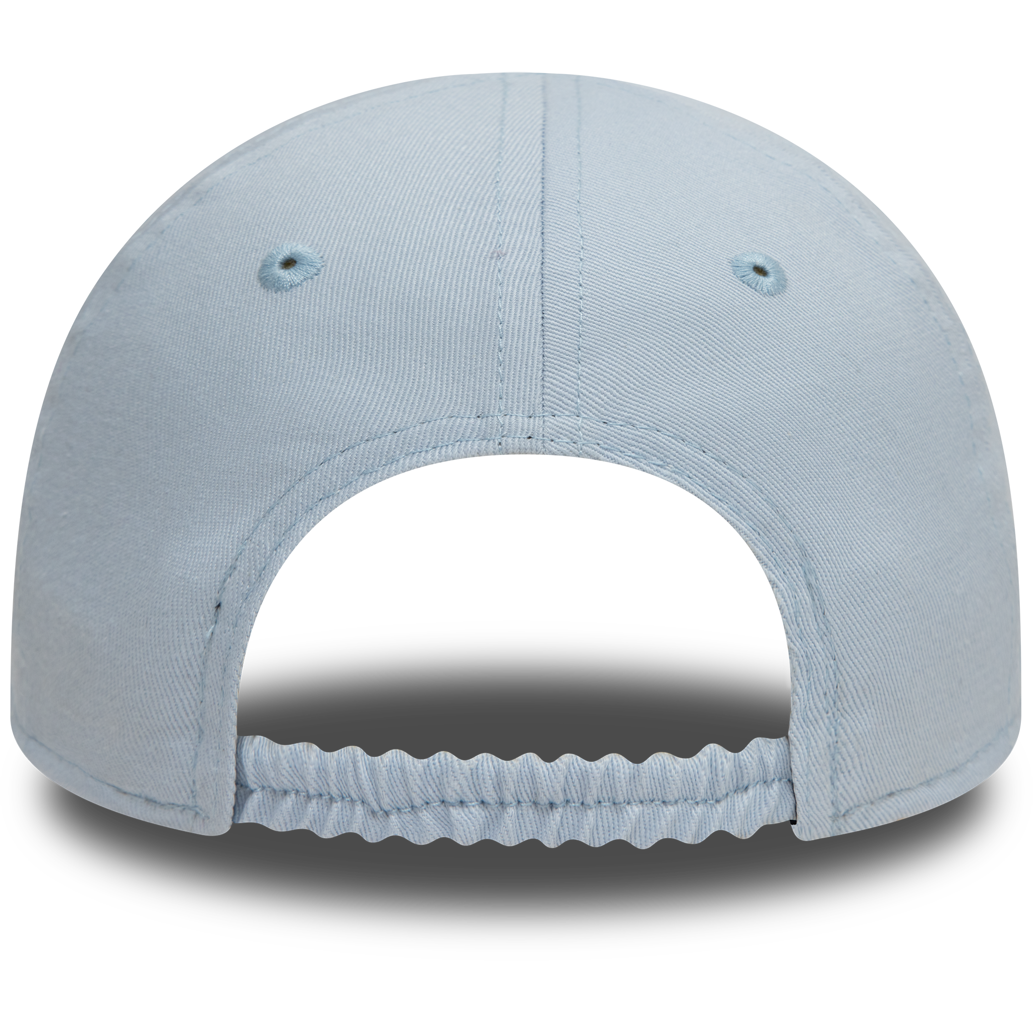 Sapca-New Era 0 - 2 Ani