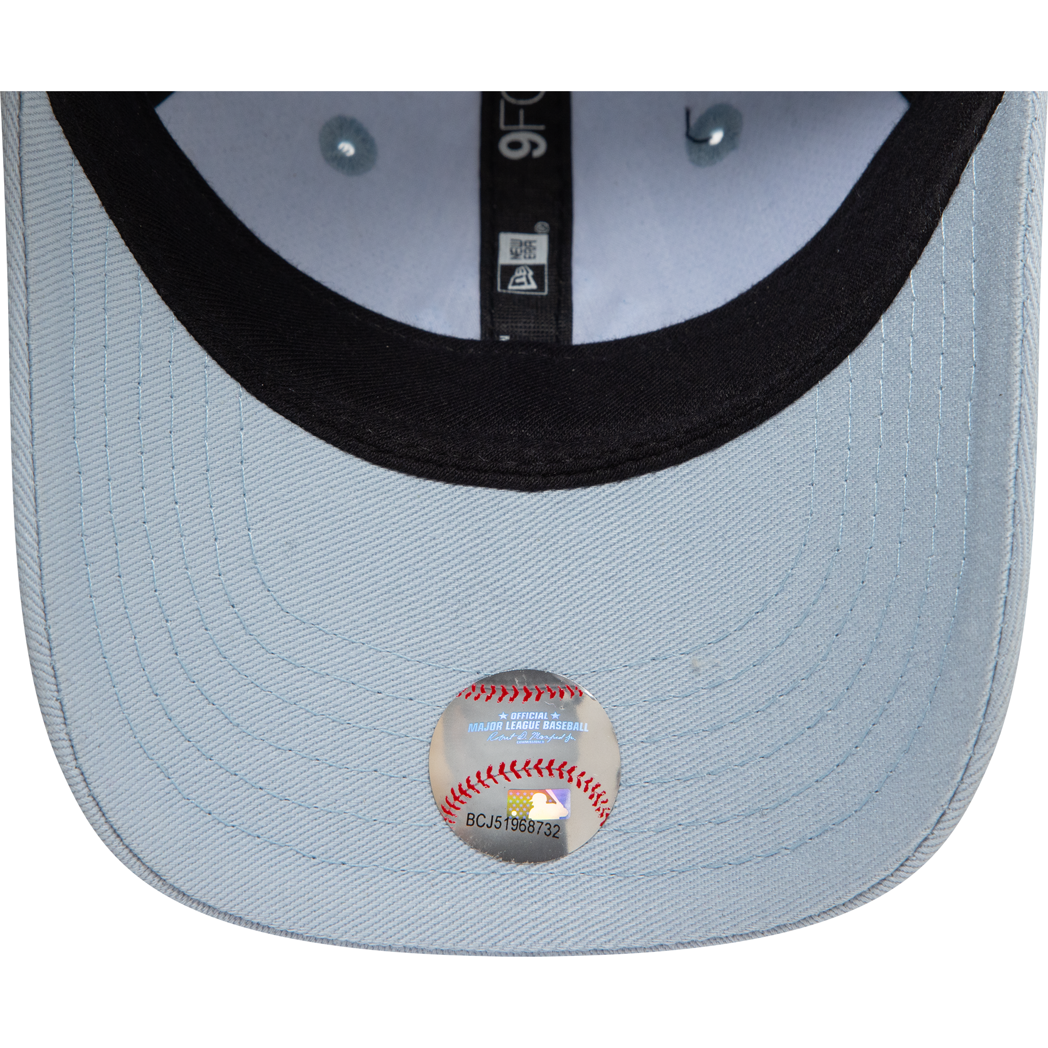 Sapca-New Era 0 - 2 Ani