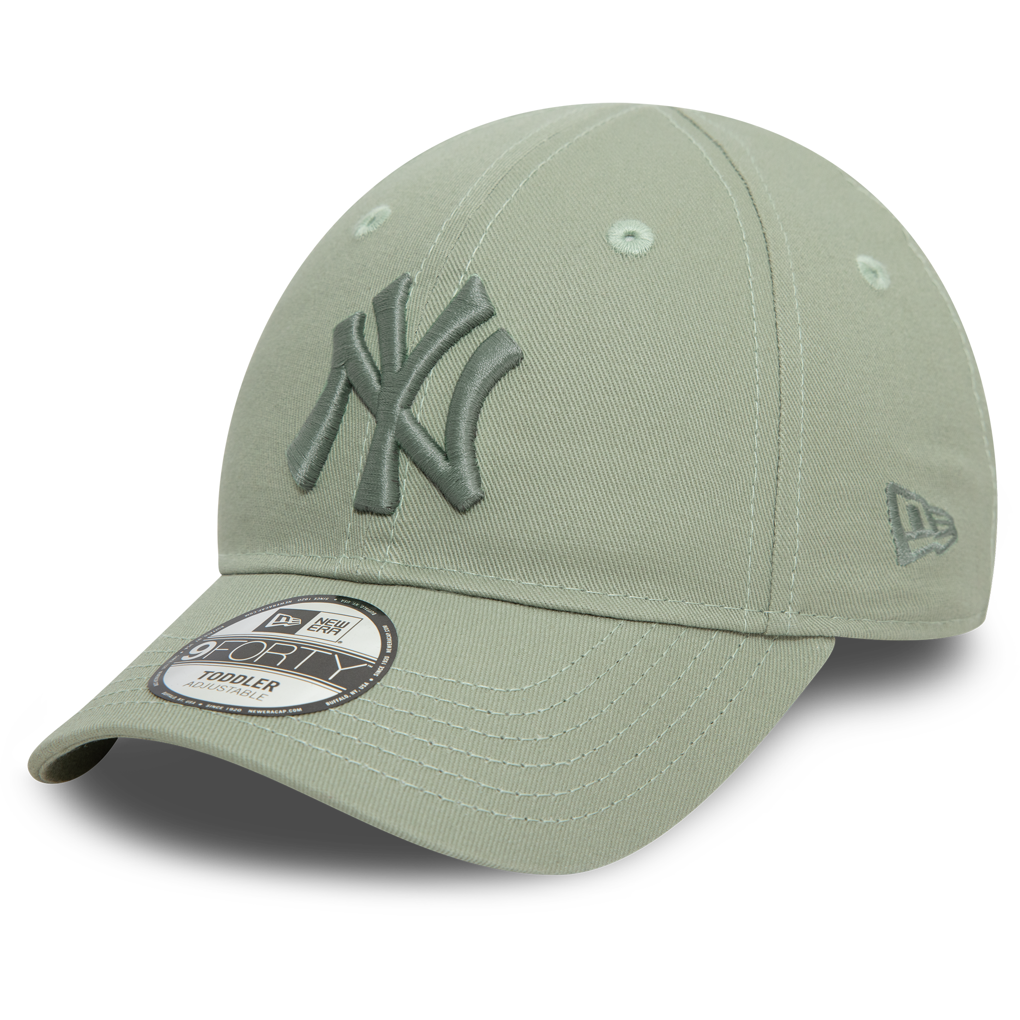 Sapca-New Era-Men 2 - 4 Ani