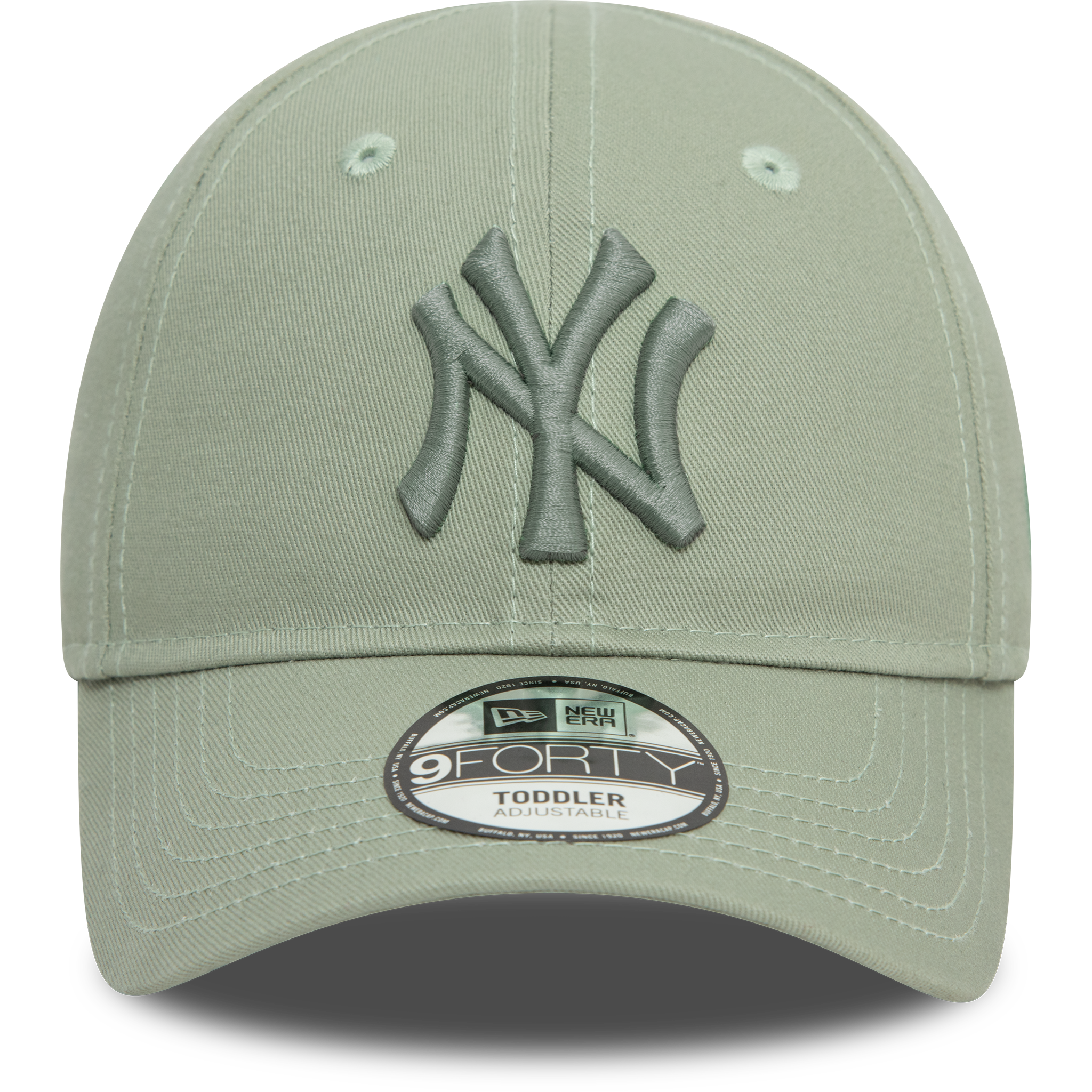 Sapca-New Era-Men 2 - 4 Ani