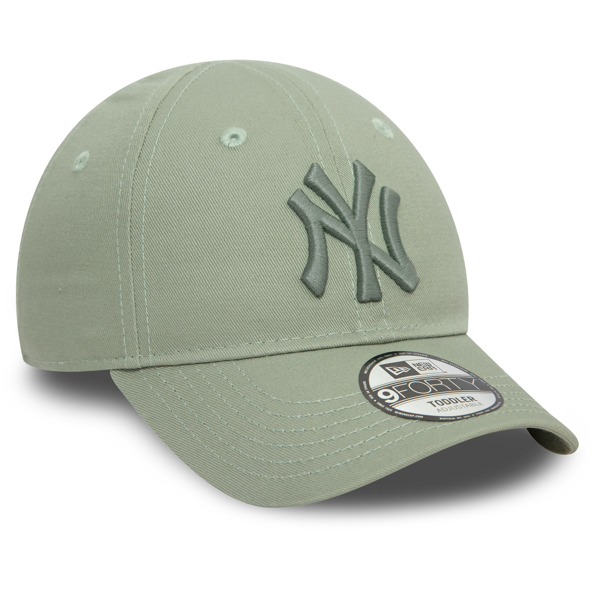 Sapca-New Era-Men 2 - 4 Ani