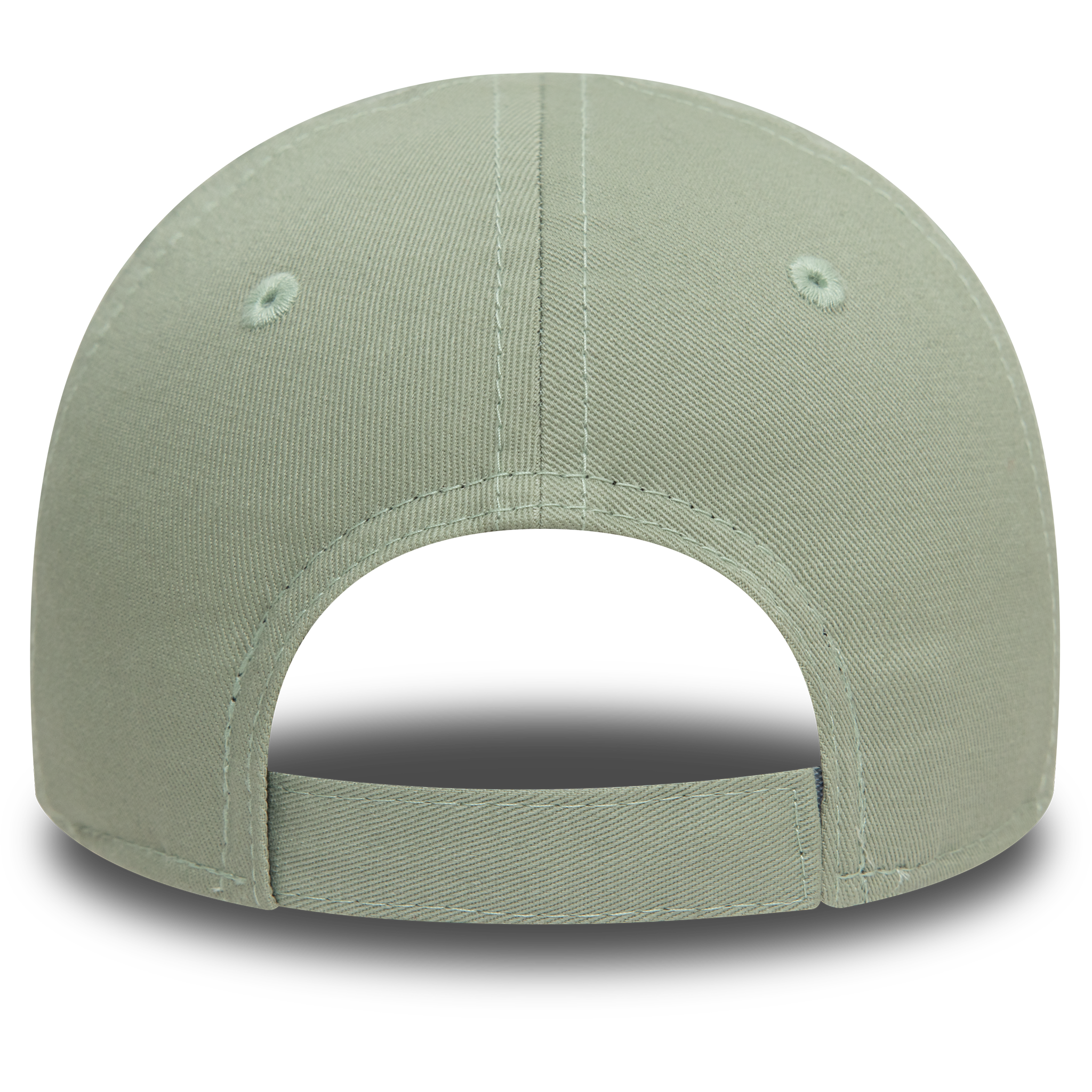 Sapca-New Era-Men 2 - 4 Ani