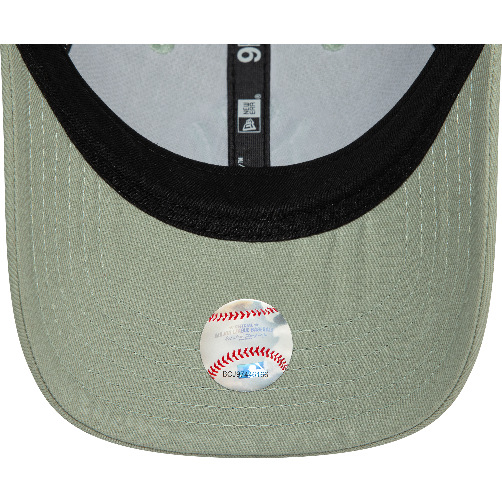 Sapca-New Era-Men 2 - 4 Ani