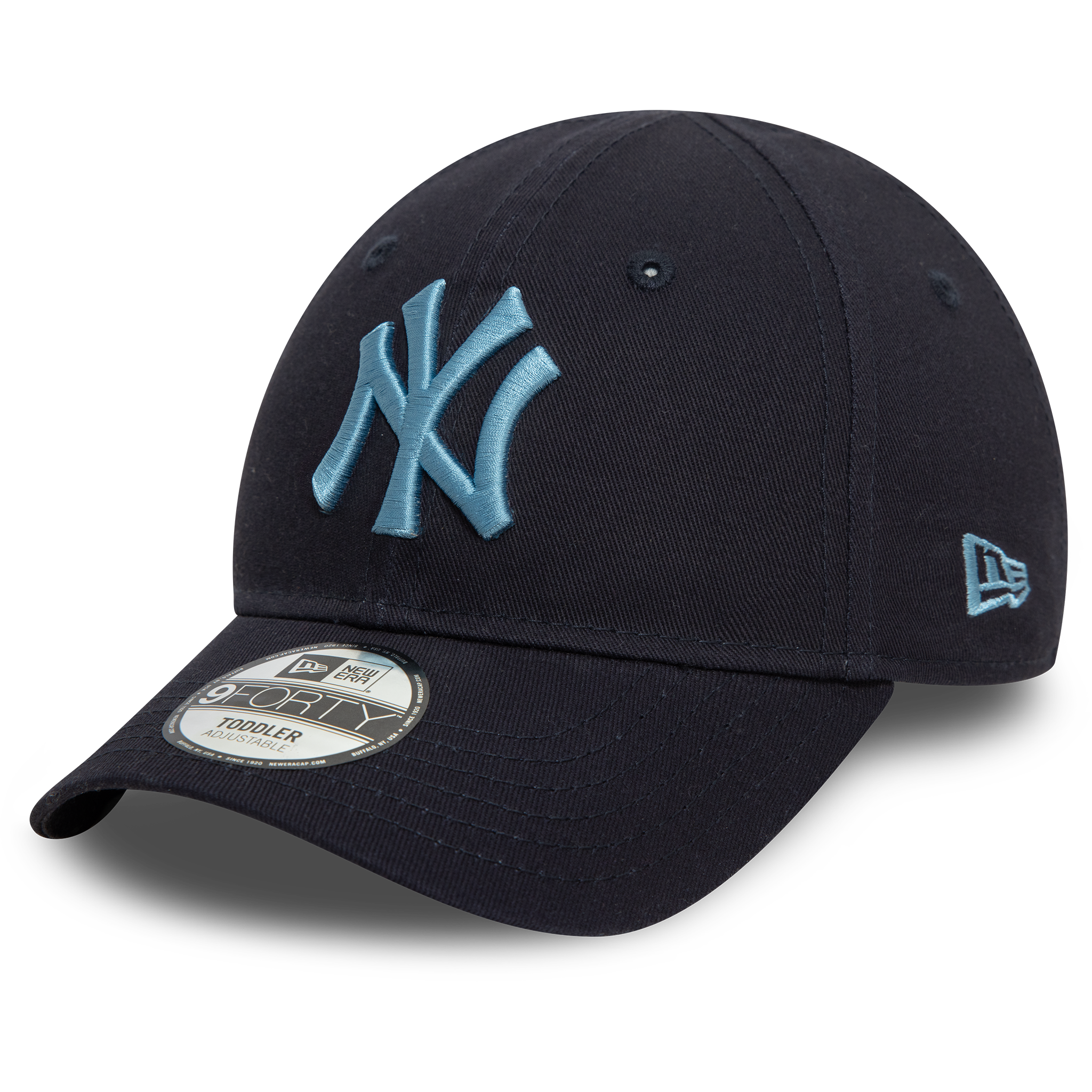 Sapca-New Era-Men 2 - 4 Ani