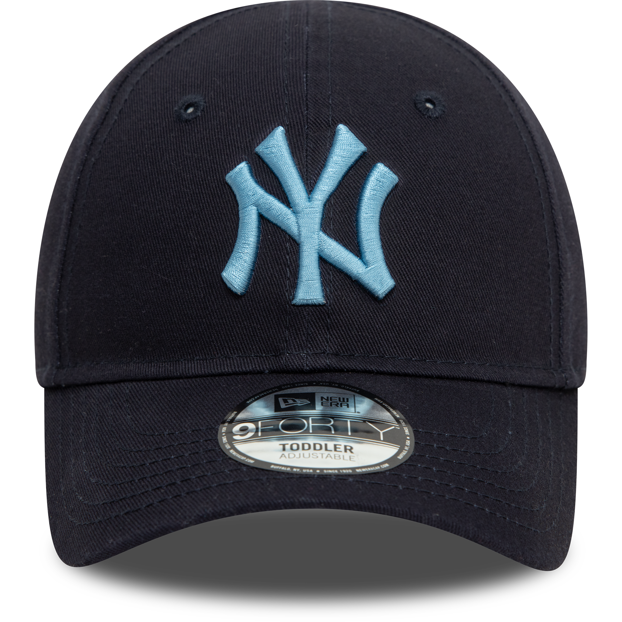 Sapca-New Era-Men 2 - 4 Ani