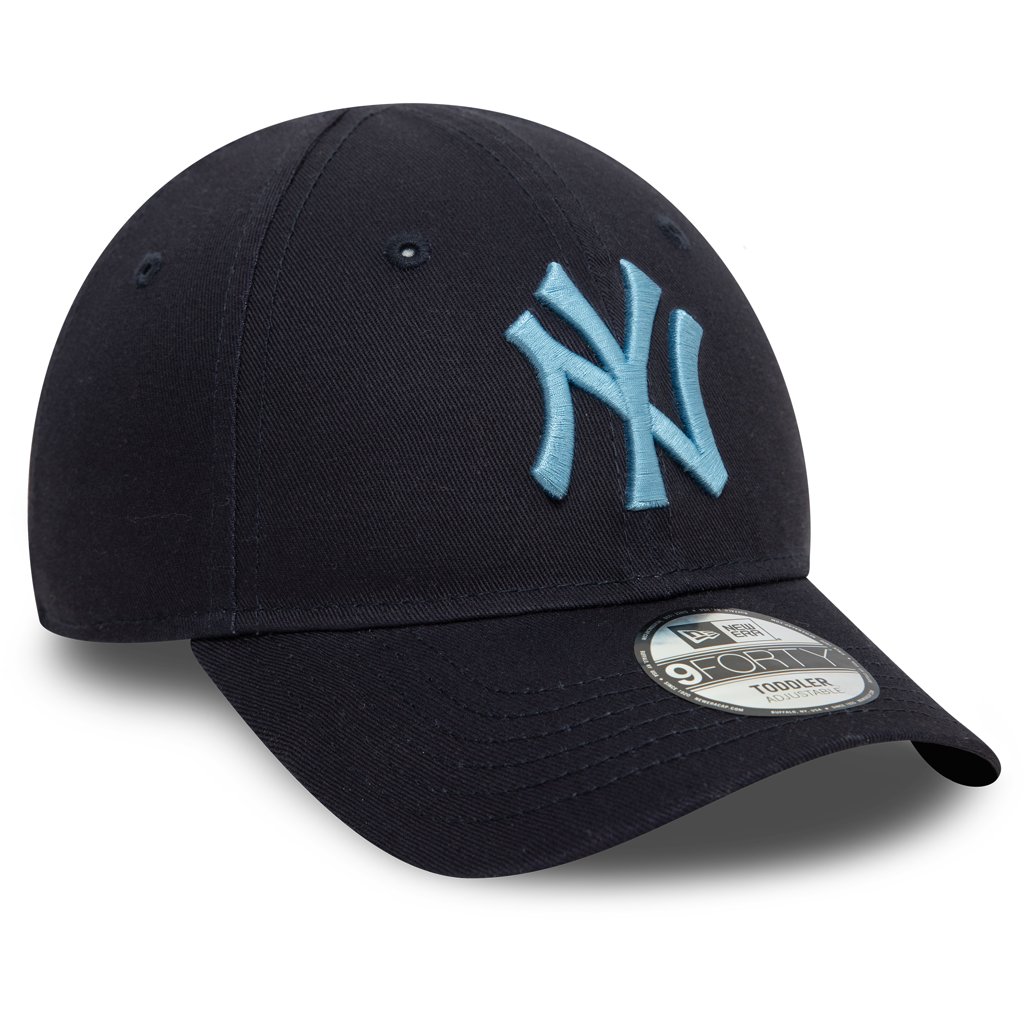 Sapca-New Era-Men 2 - 4 Ani