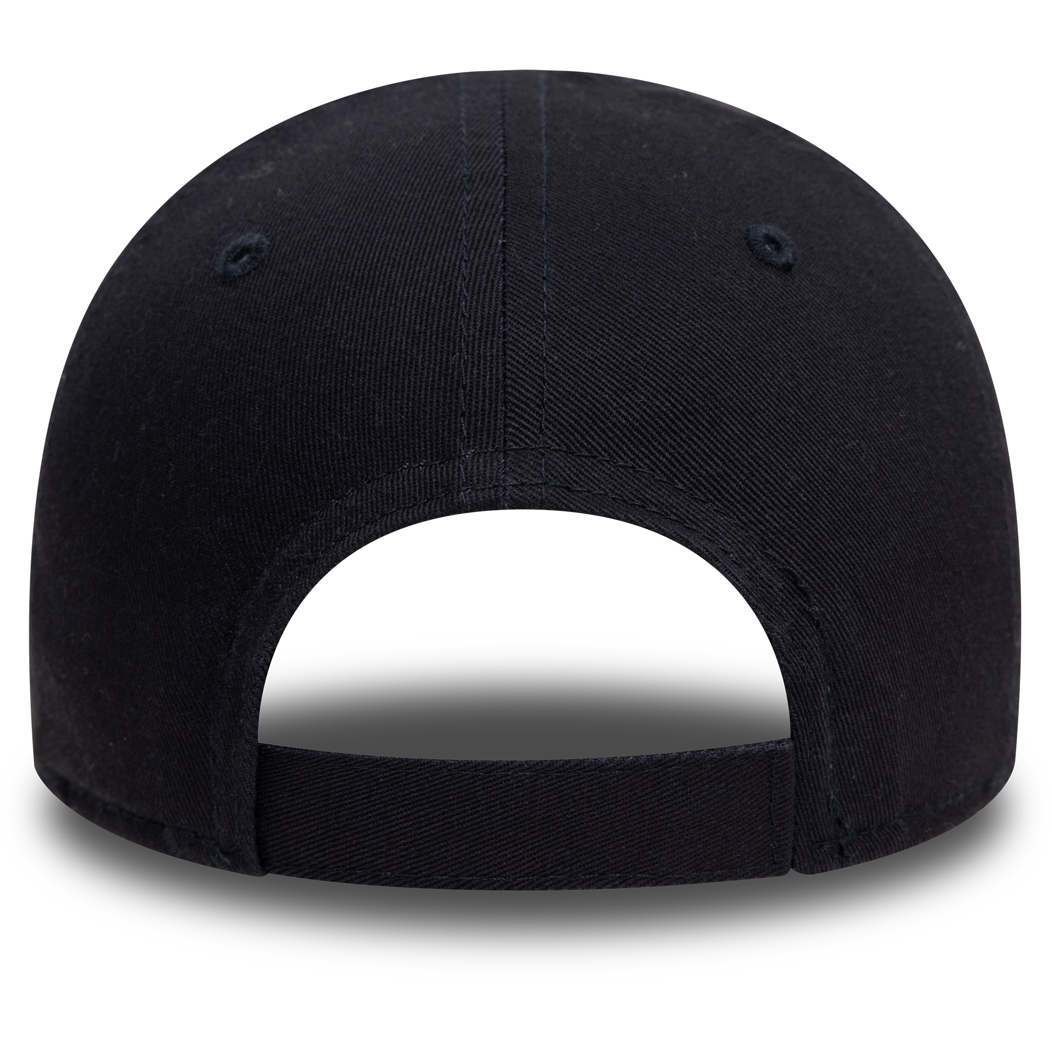 Sapca-New Era-Men 2 - 4 Ani