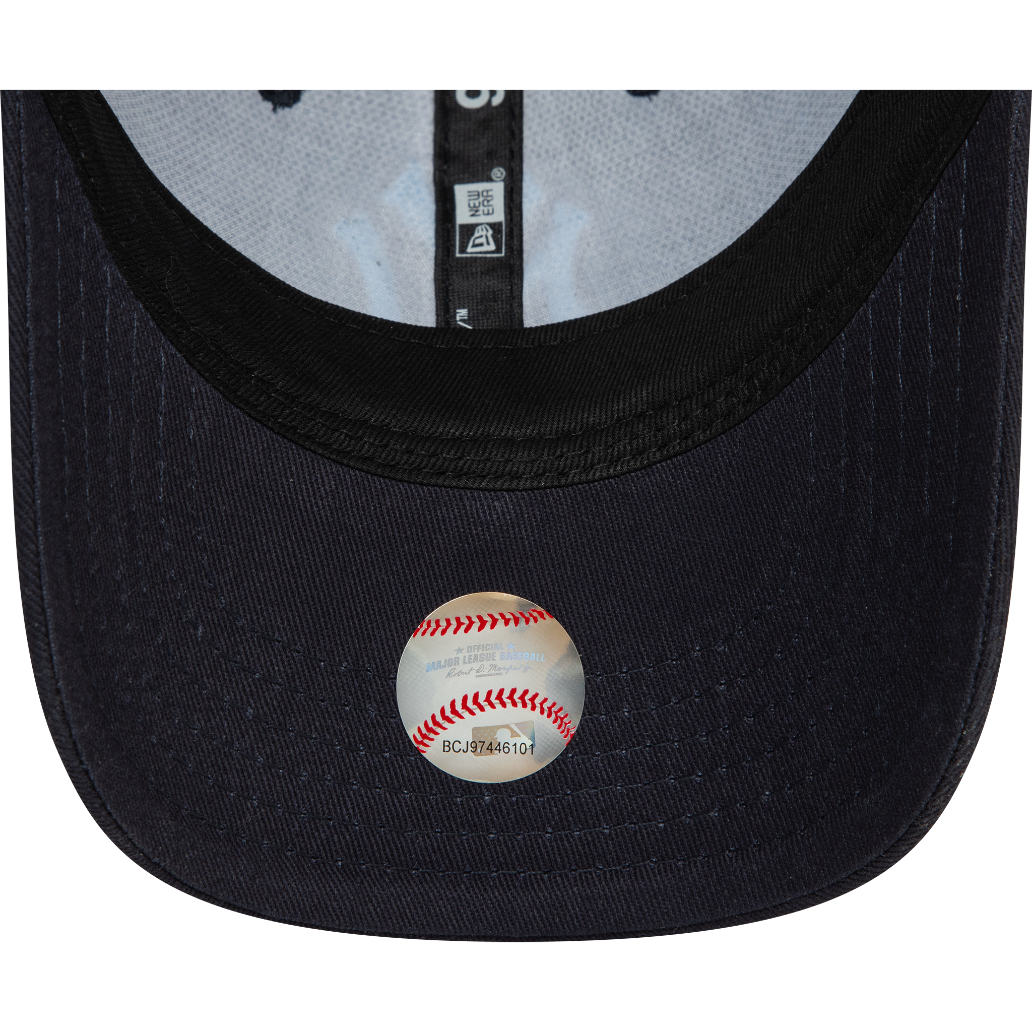 Sapca-New Era-Men 2 - 4 Ani