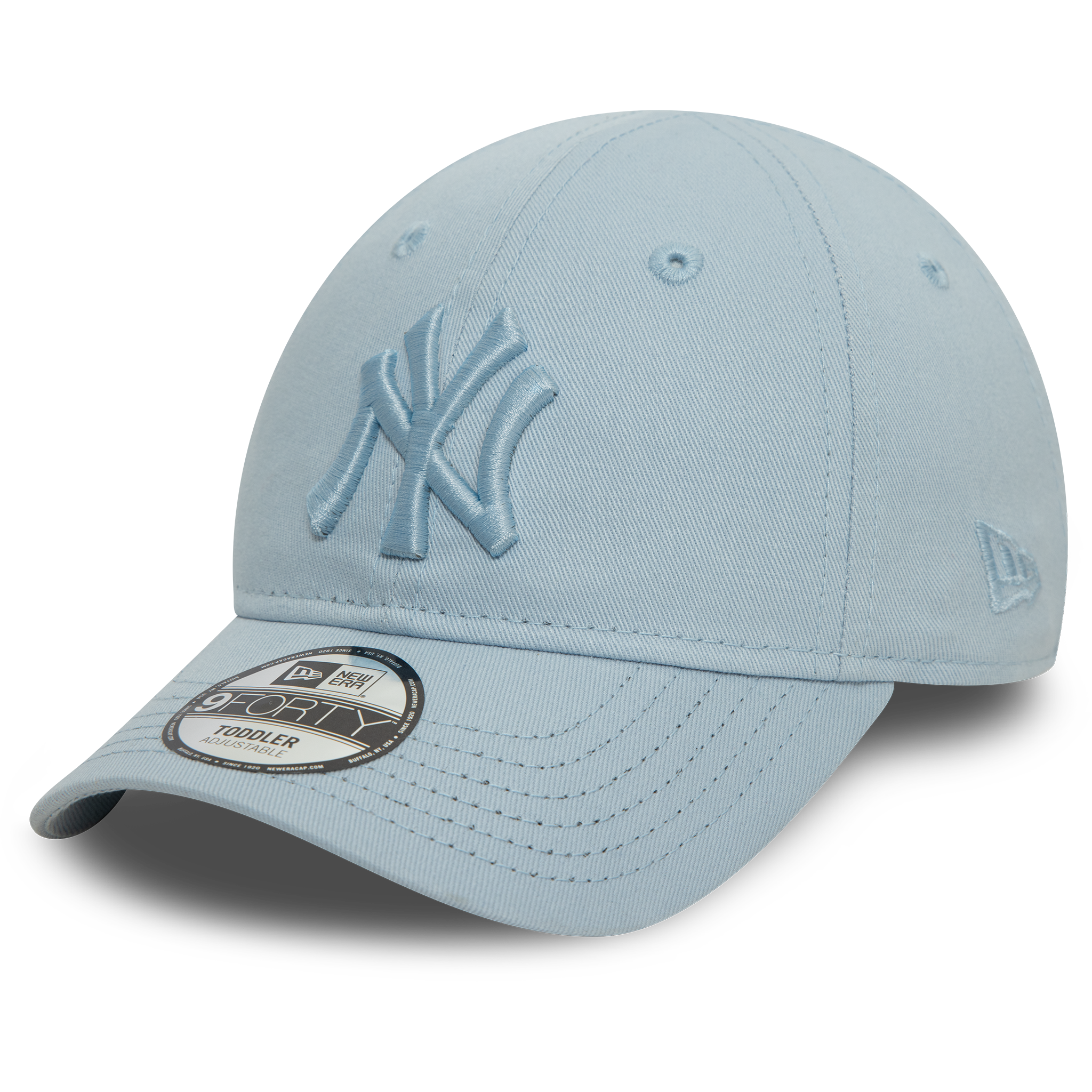 Sapca-New Era-Men 2 - 4 Ani