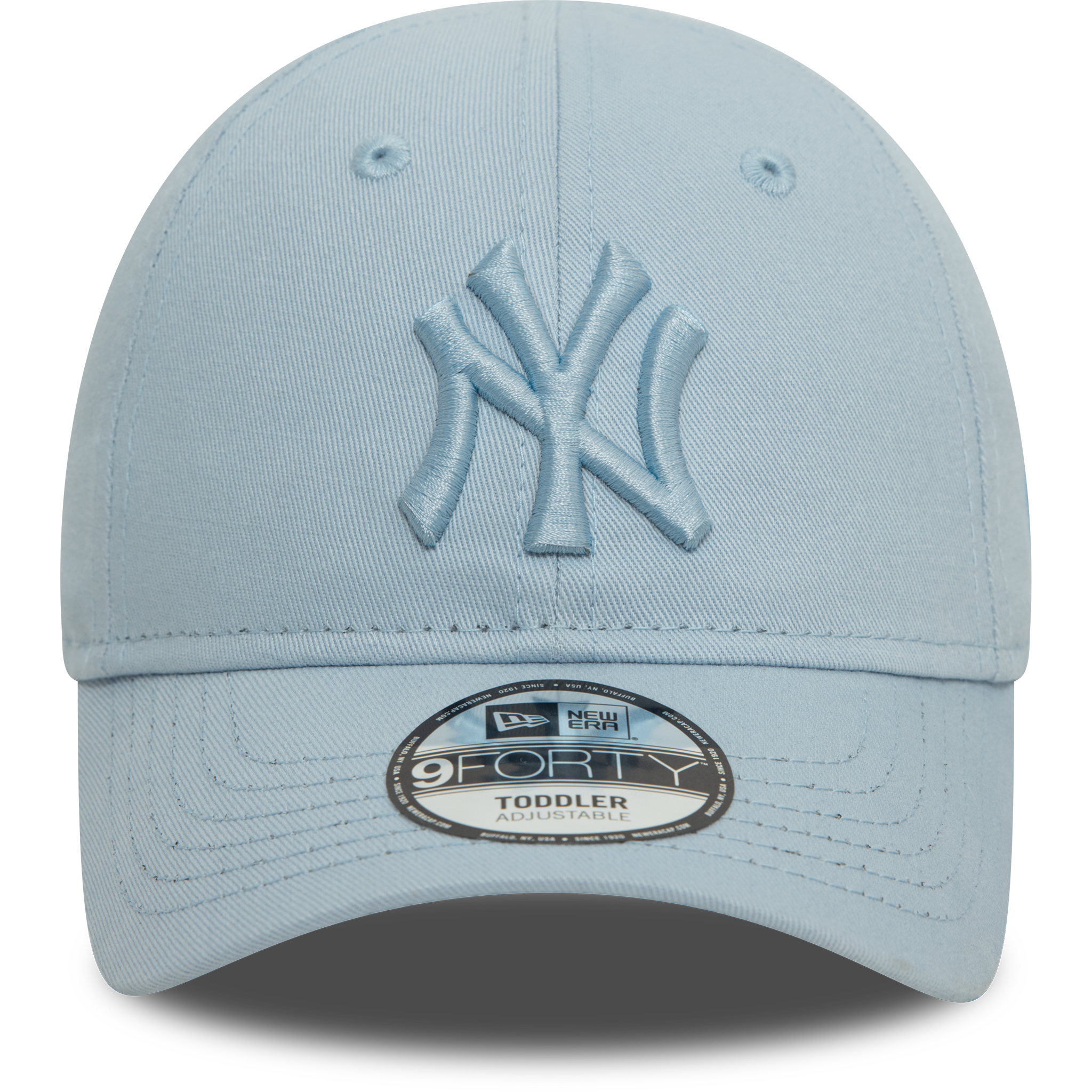 Sapca-New Era-Men 2 - 4 Ani