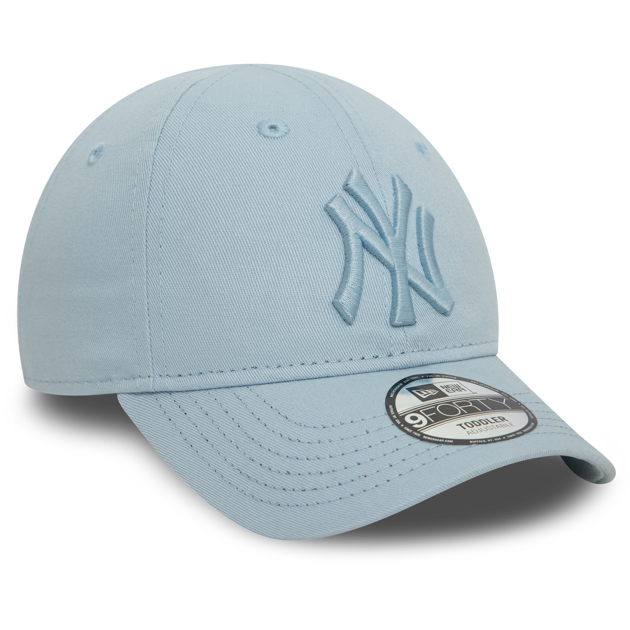 Sapca-New Era-Men 2 - 4 Ani