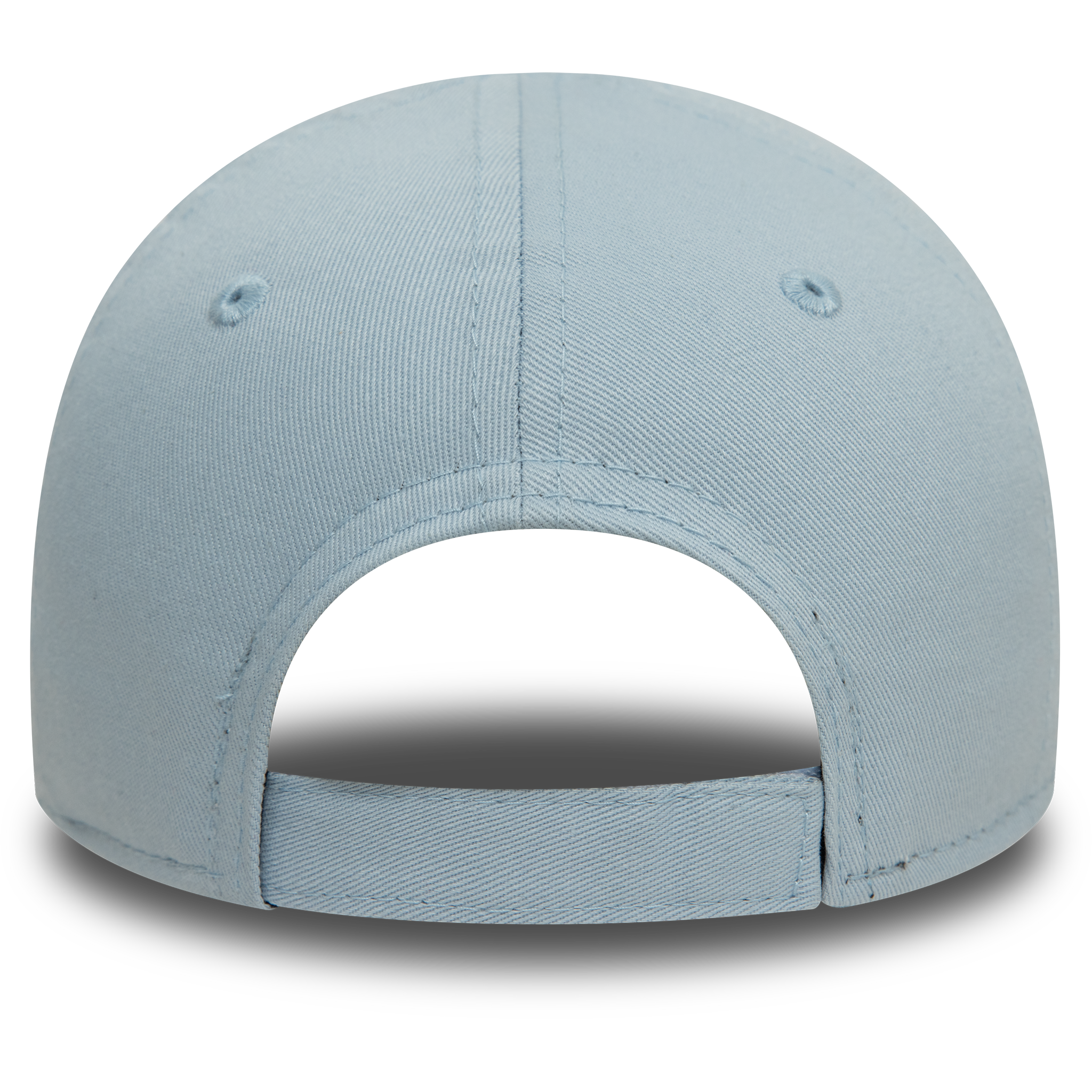 Sapca-New Era-Men 2 - 4 Ani