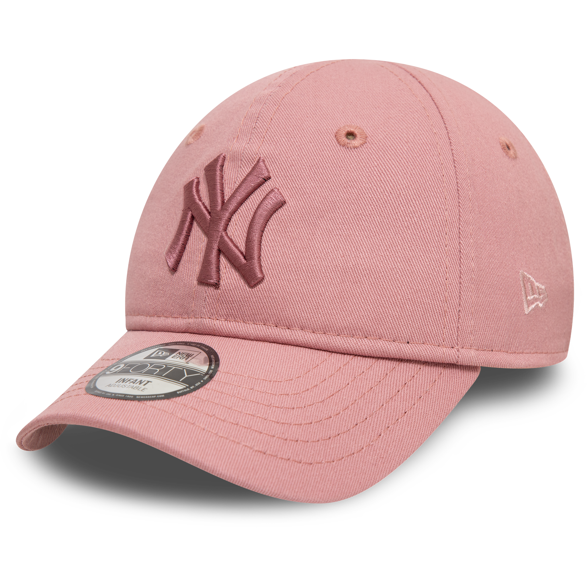 Sapca-New Era-Men 0 - 2 Ani