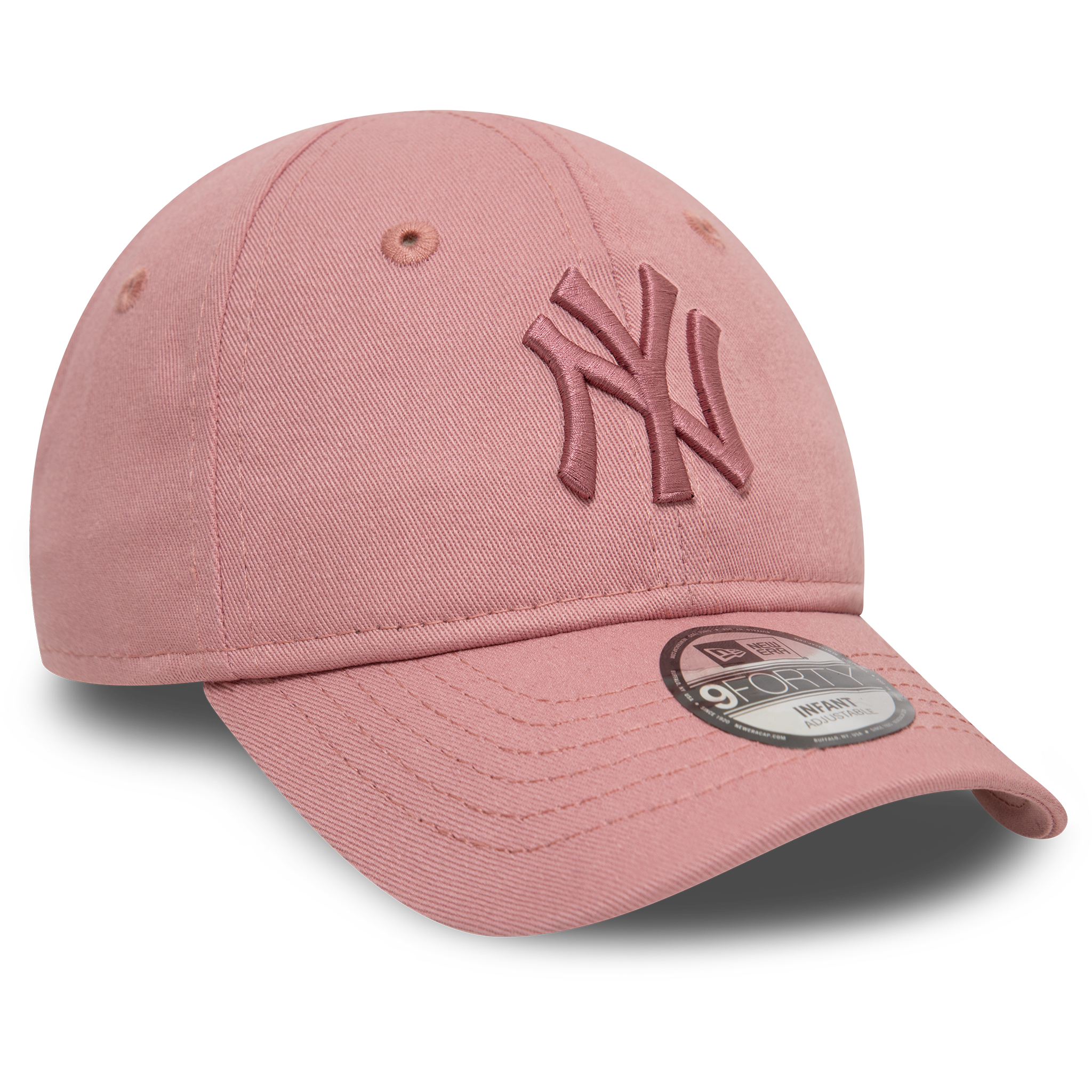 Sapca-New Era-Men 0 - 2 Ani