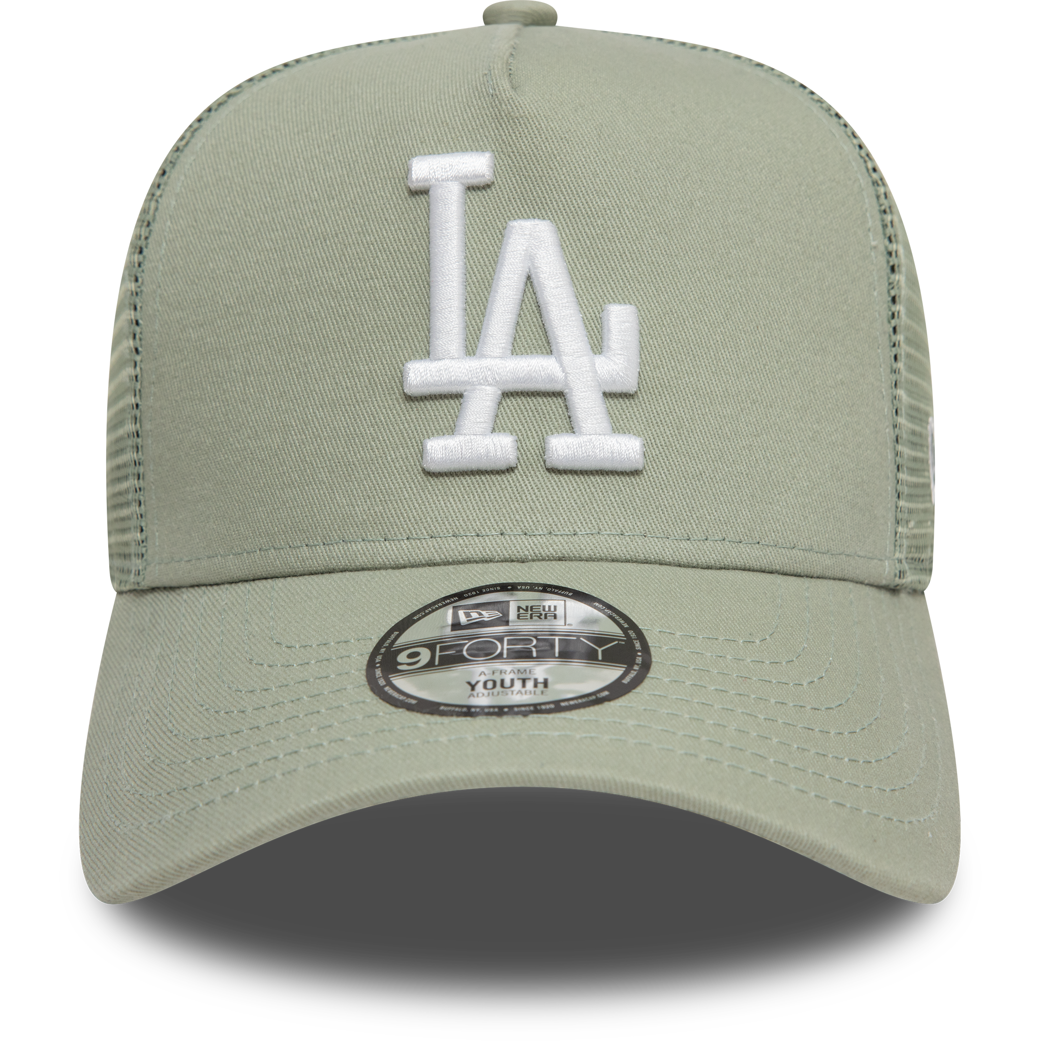Sapca-New Era-Men 4 - 12 Ani