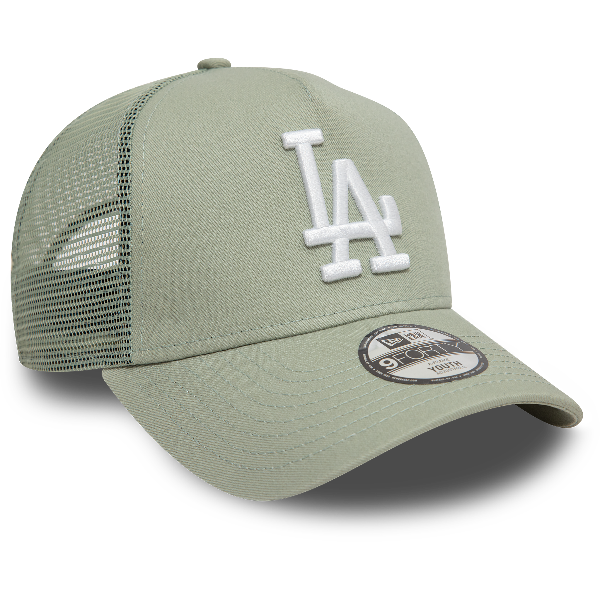 Sapca-New Era-Men 4 - 12 Ani