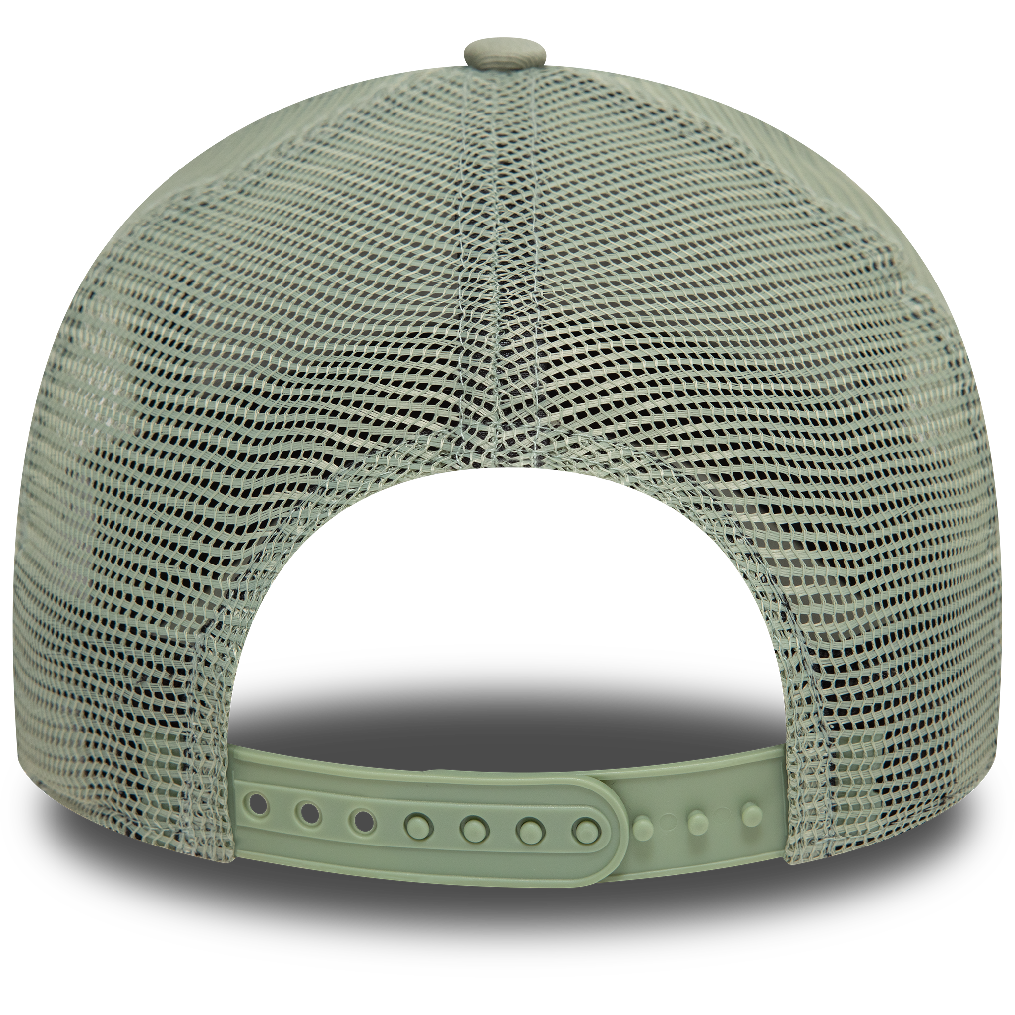 Sapca-New Era-Men 4 - 12 Ani