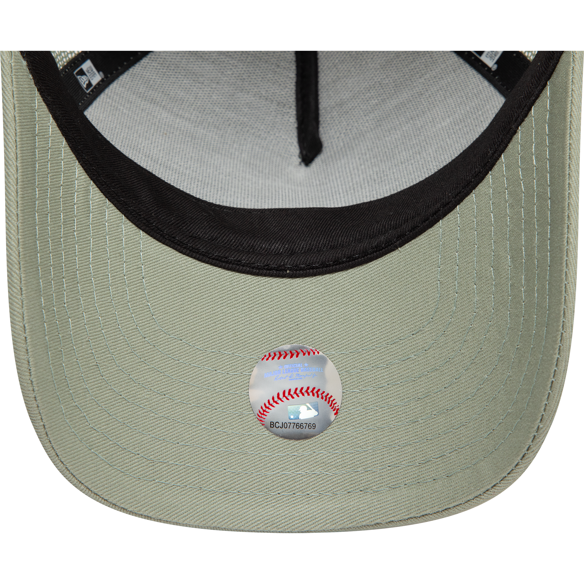 Sapca-New Era-Men 4 - 12 Ani