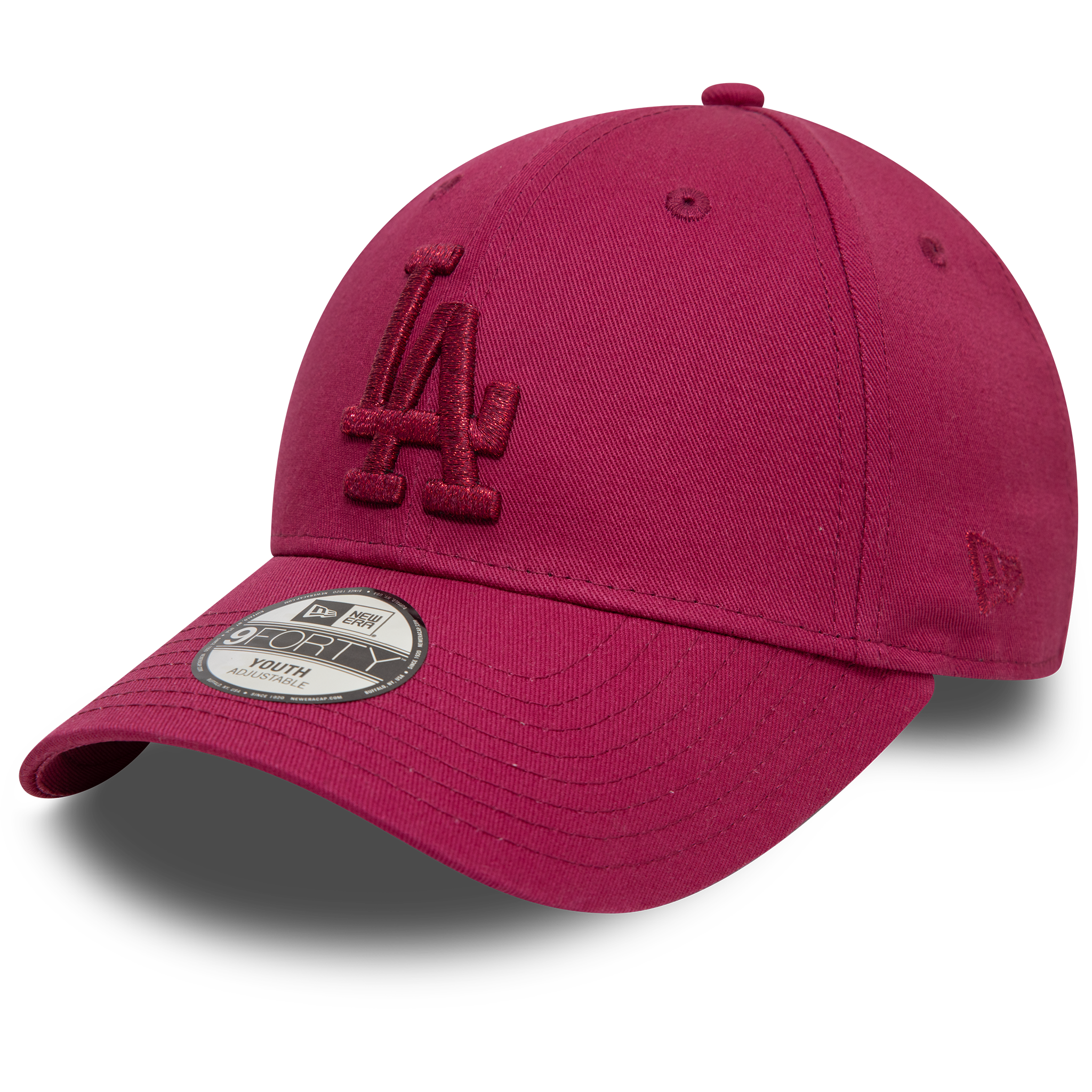 Sapca-New Era-Men 4 - 12 Ani