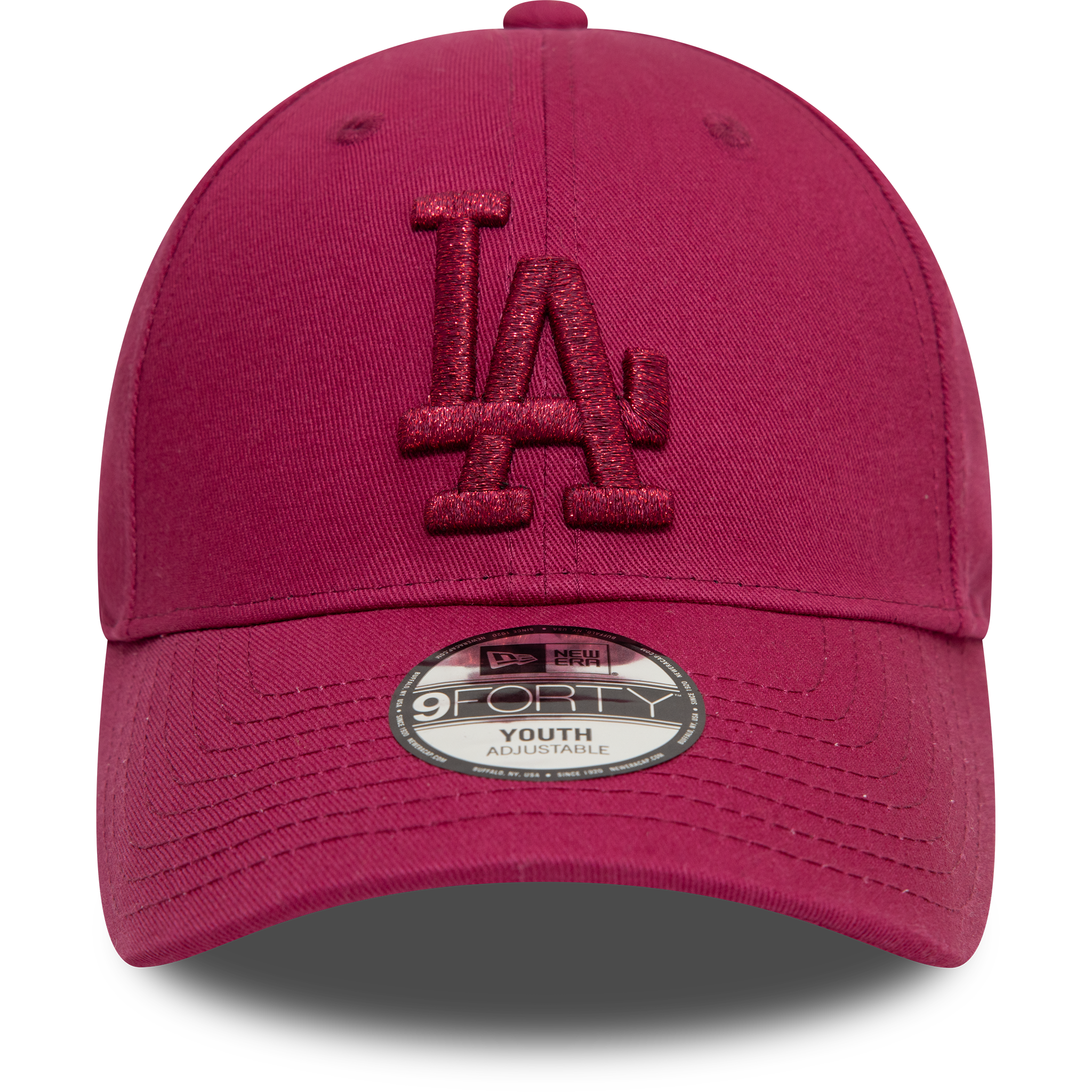 Sapca-New Era-Men 4 - 12 Ani