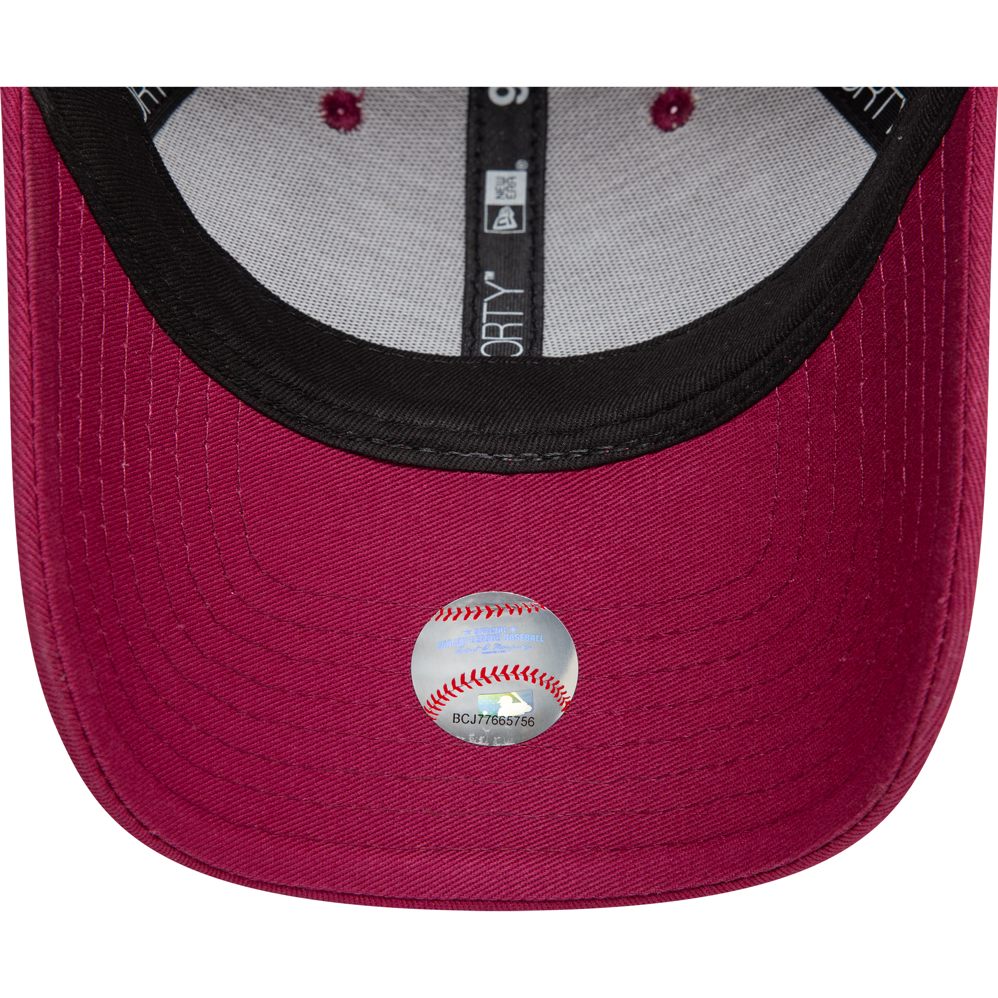 Sapca-New Era-Men 4 - 12 Ani