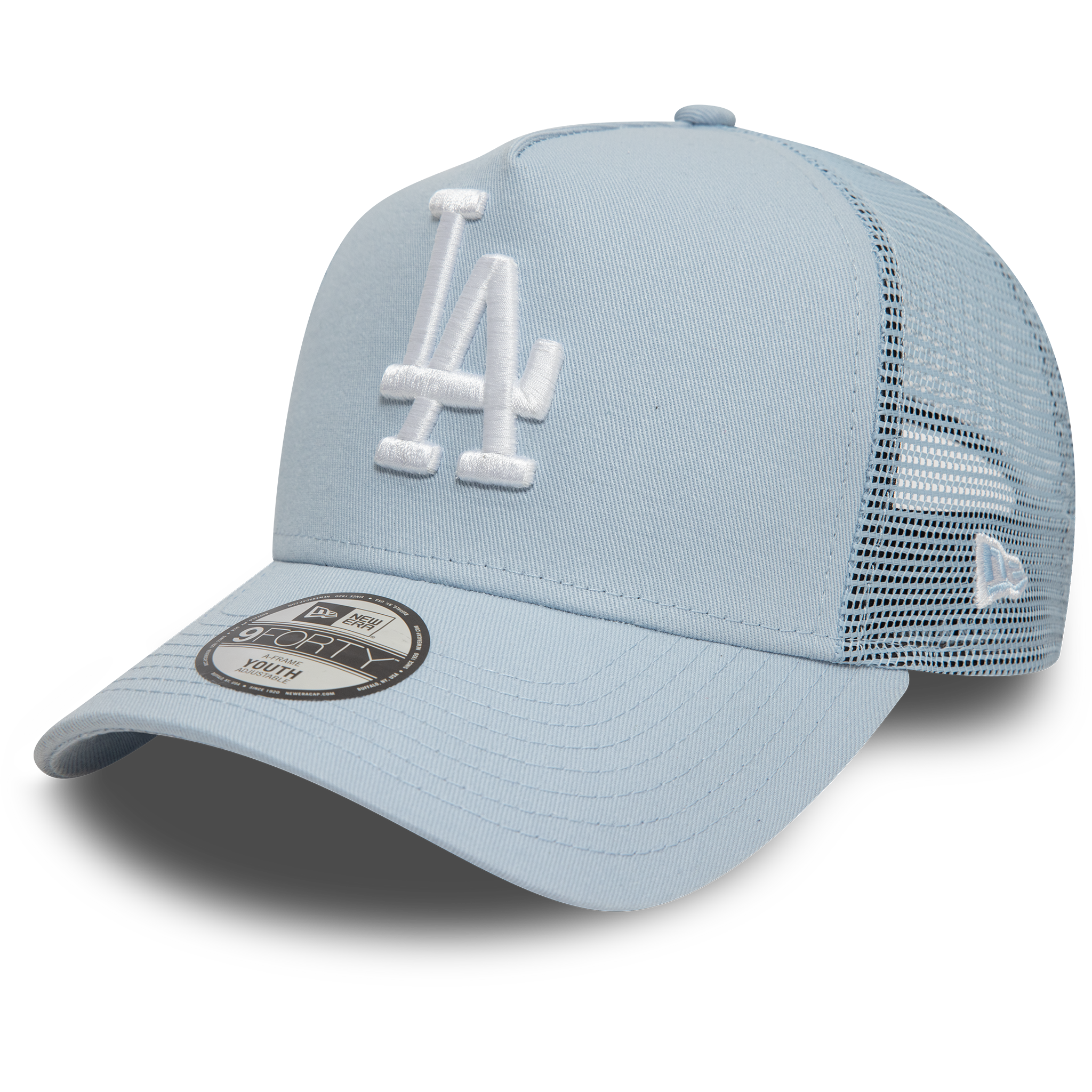 Sapca-New Era-Men 4 - 12 Ani