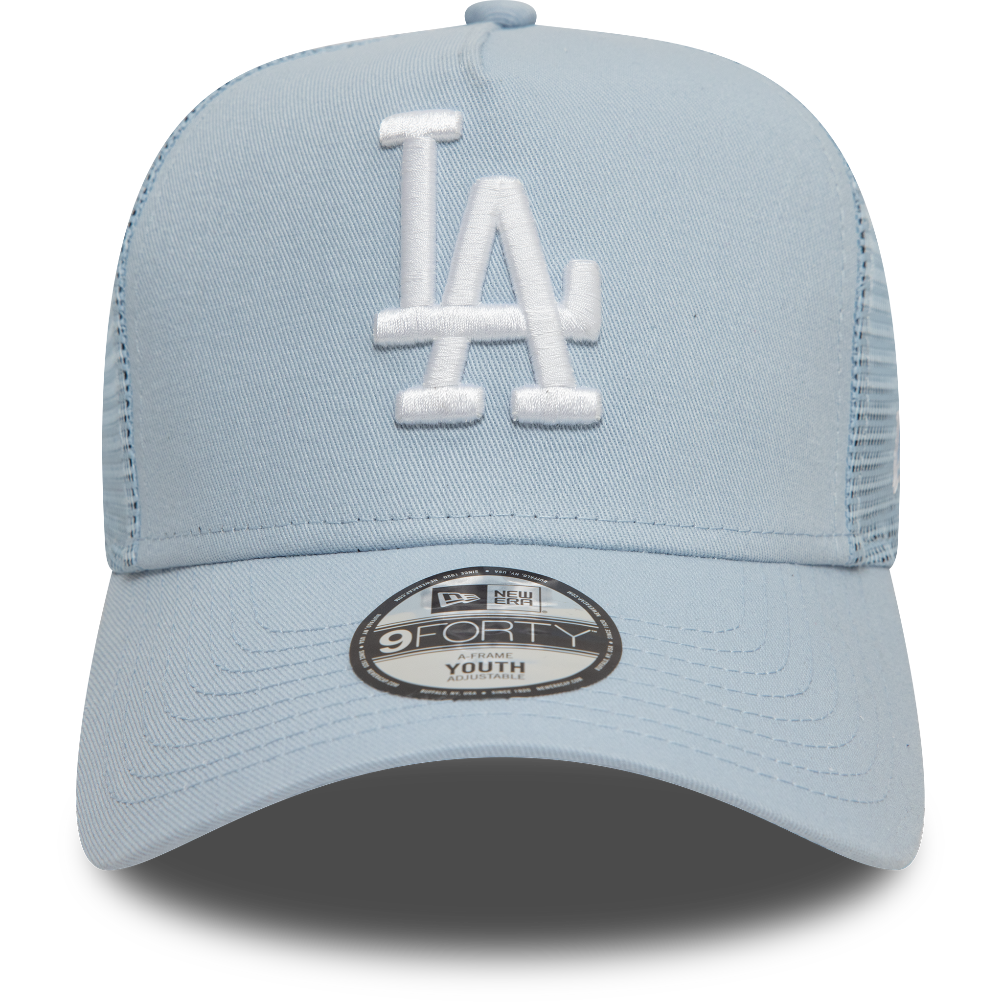 Sapca-New Era-Men 4 - 12 Ani