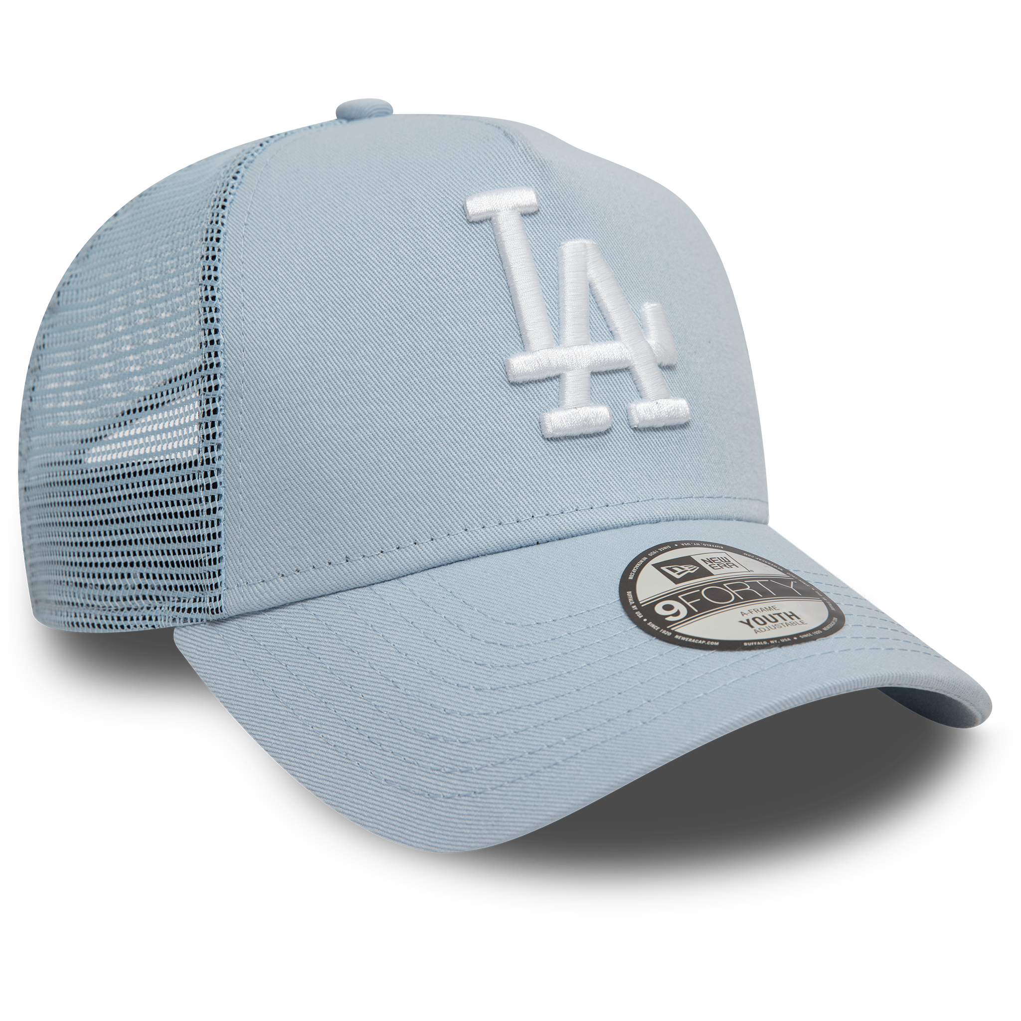 Sapca-New Era-Men 4 - 12 Ani