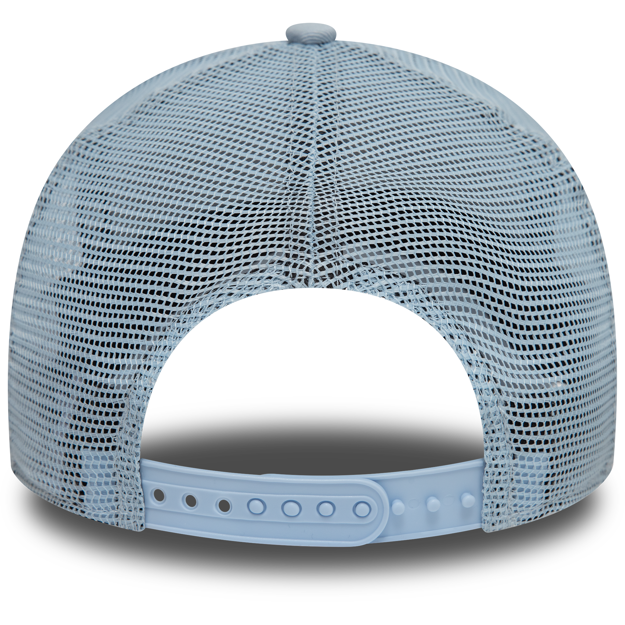 Sapca-New Era-Men 4 - 12 Ani