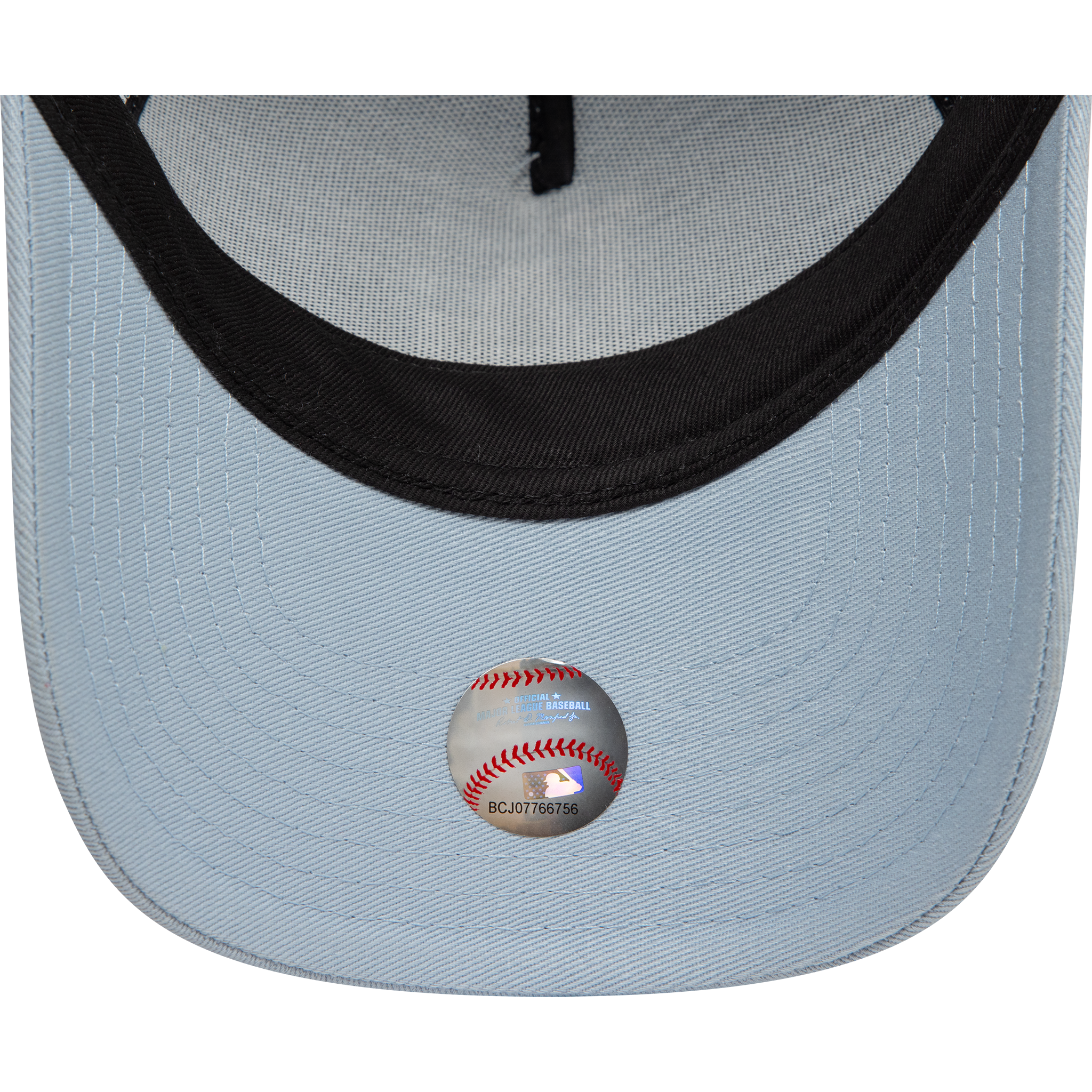 Sapca-New Era-Men 4 - 12 Ani