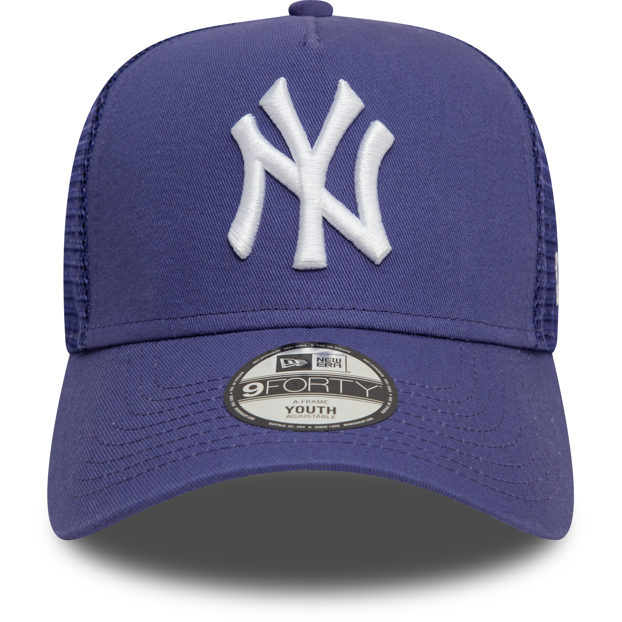 Sapca-New Era-Men 4 - 12 Ani