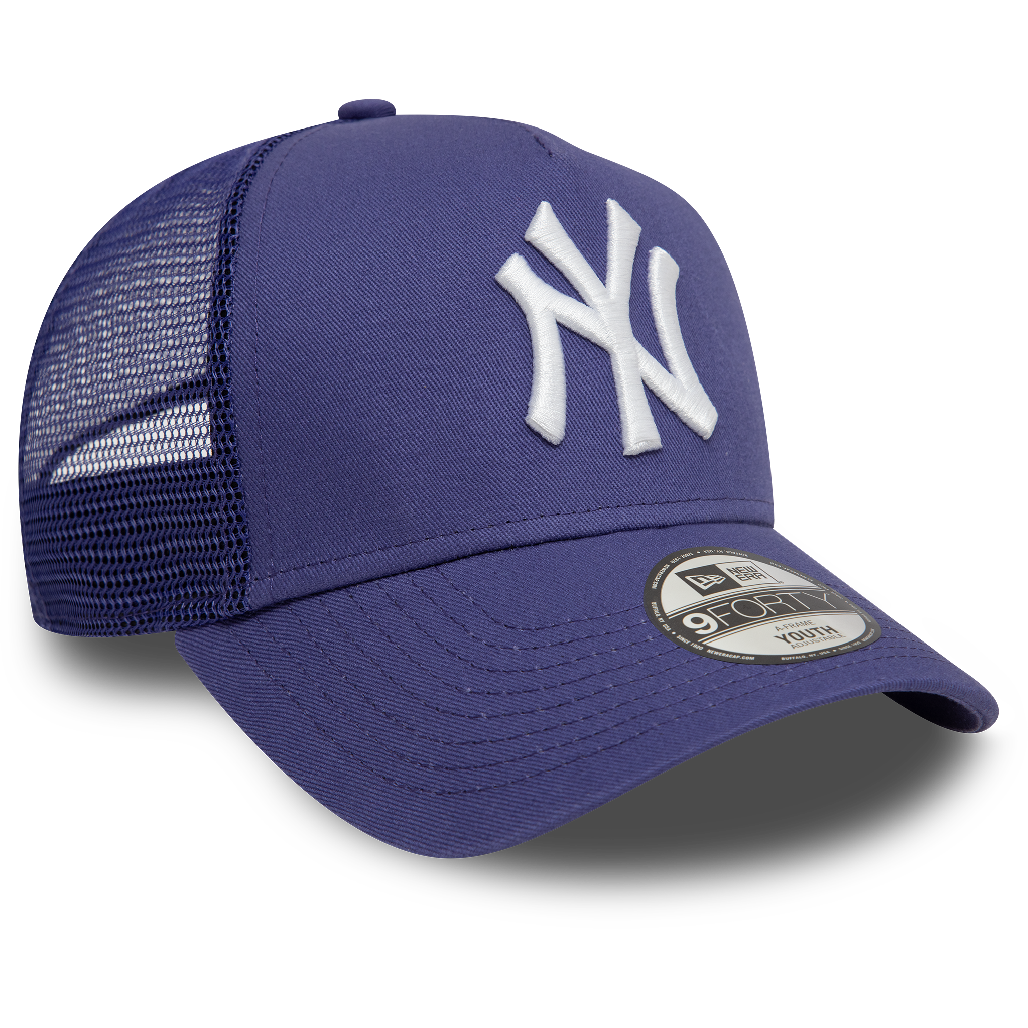 Sapca-New Era-Men 4 - 12 Ani