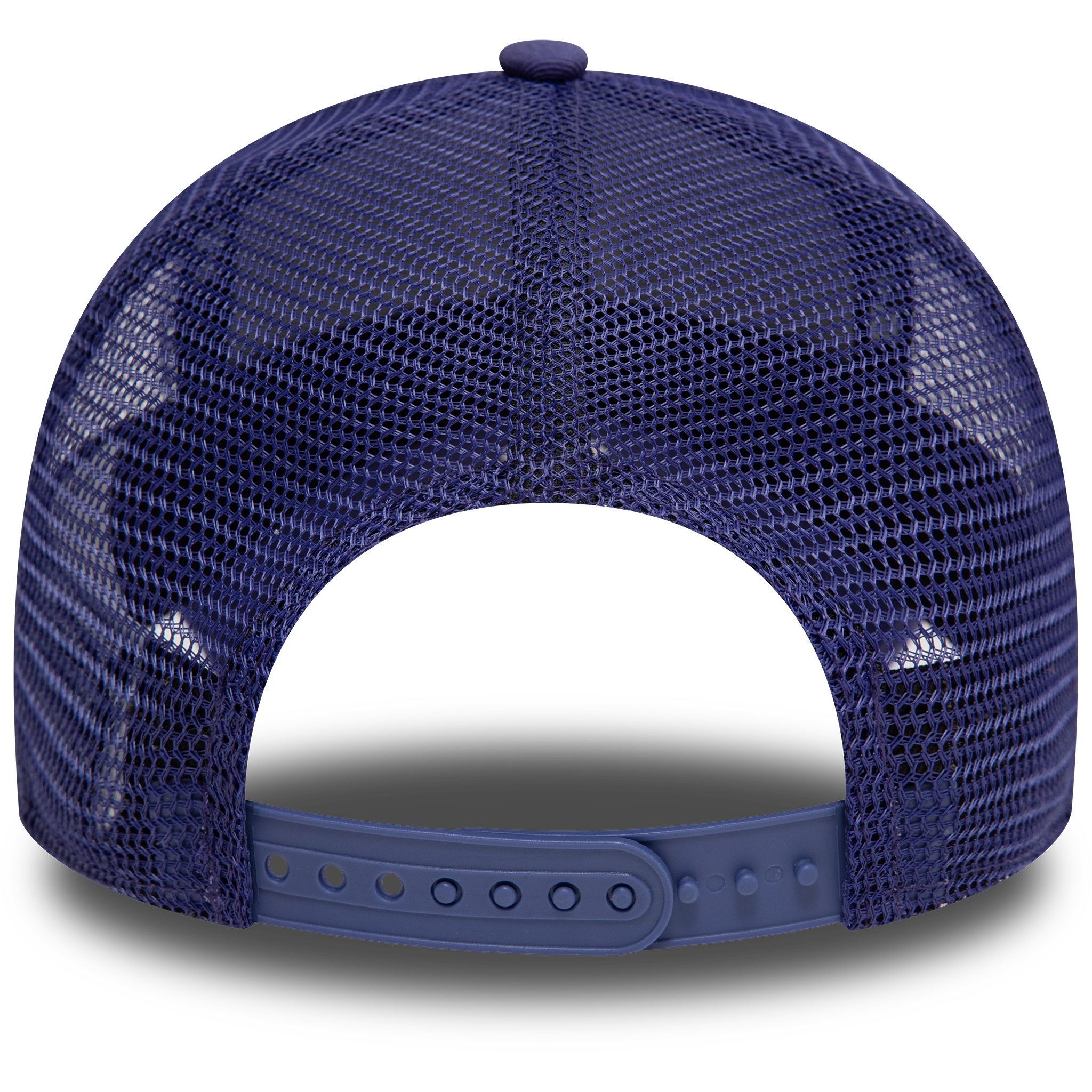 Sapca-New Era-Men 4 - 12 Ani