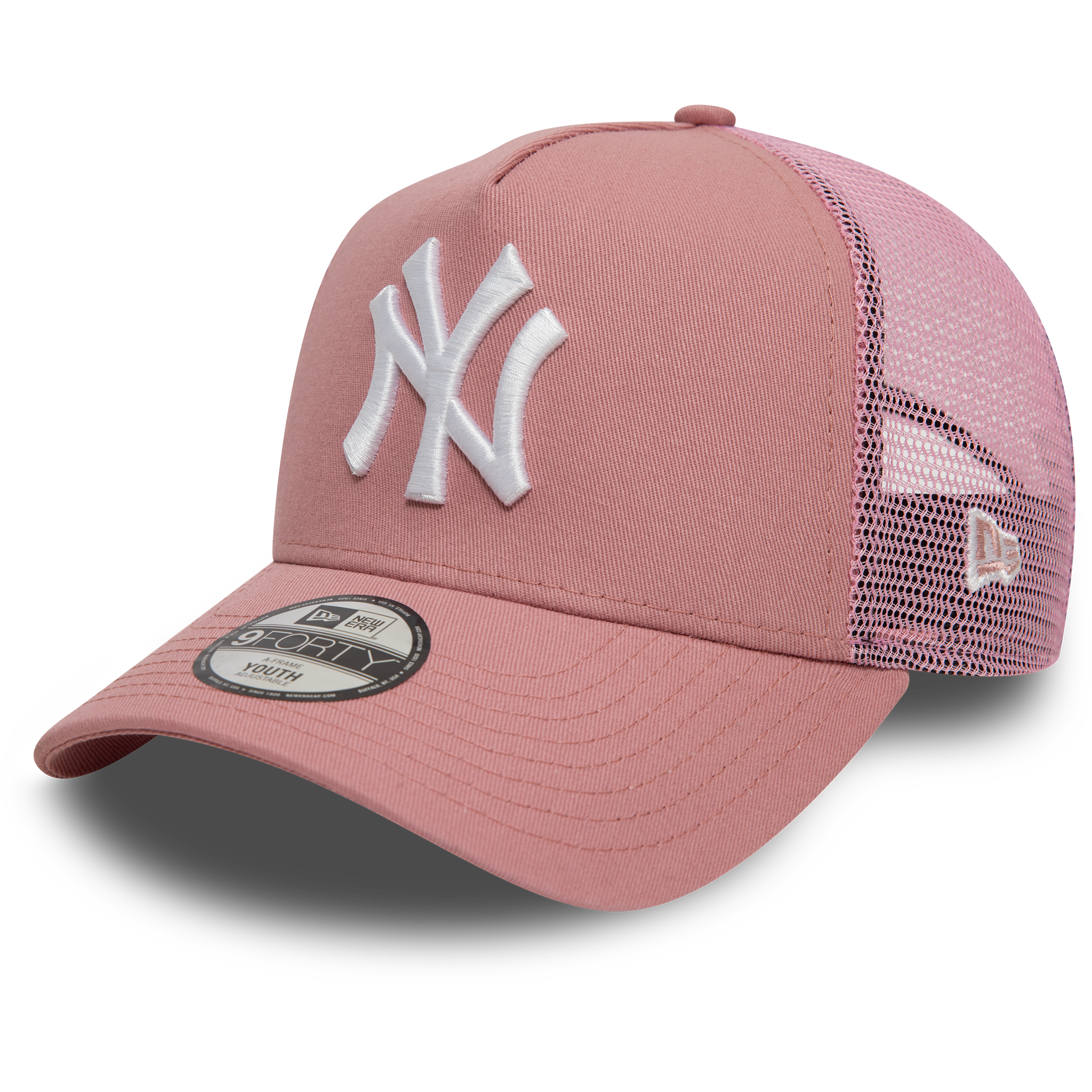 Sapca-New Era-Men 4 - 12 Ani