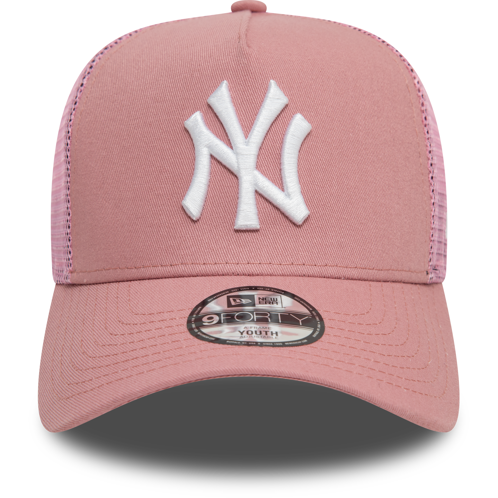 Sapca-New Era-Men 4 - 12 Ani