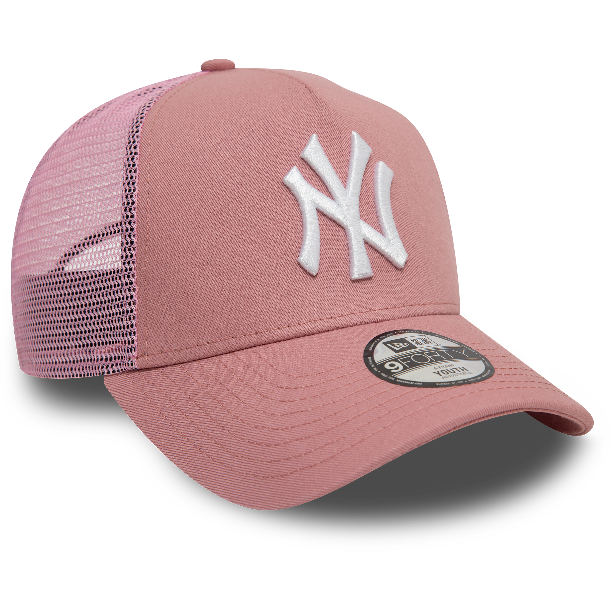 Sapca-New Era-Men 4 - 12 Ani