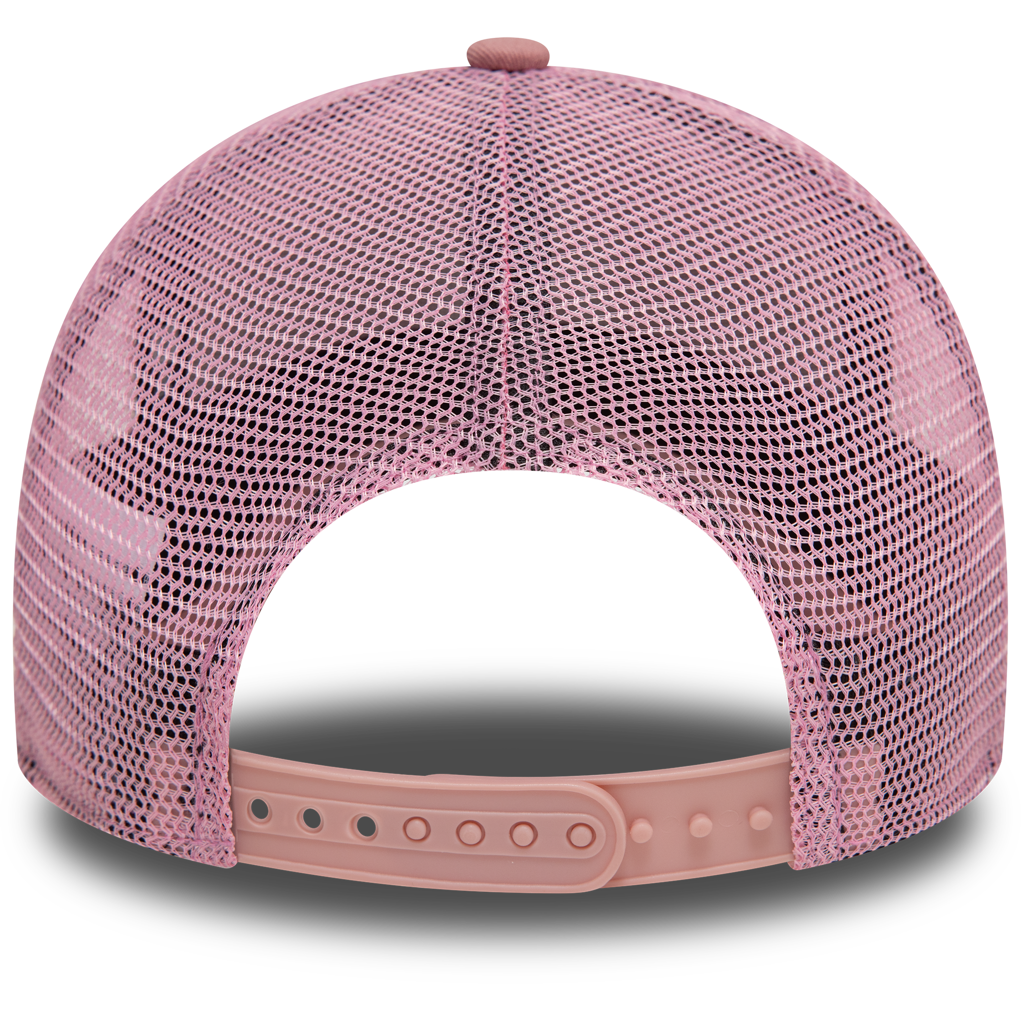 Sapca-New Era-Men 4 - 12 Ani