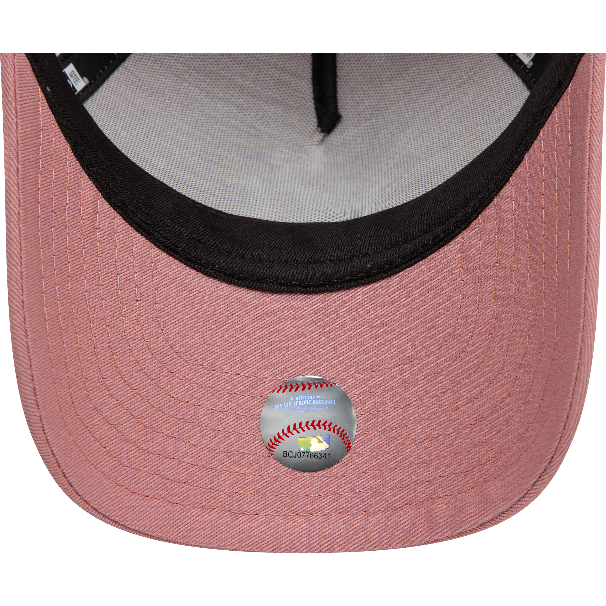 Sapca-New Era-Men 4 - 12 Ani