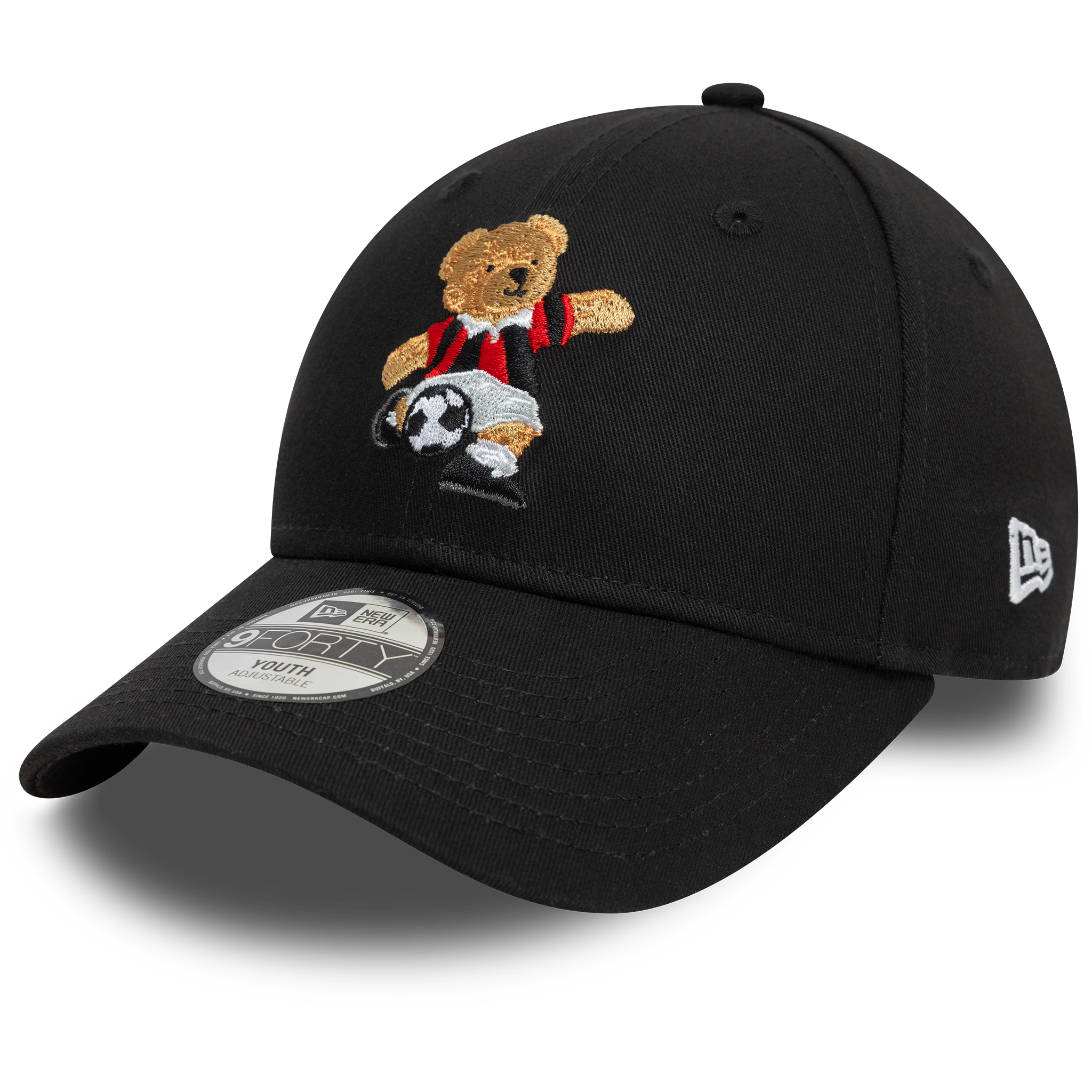 Sapca-New Era-Men 4 - 12 Ani