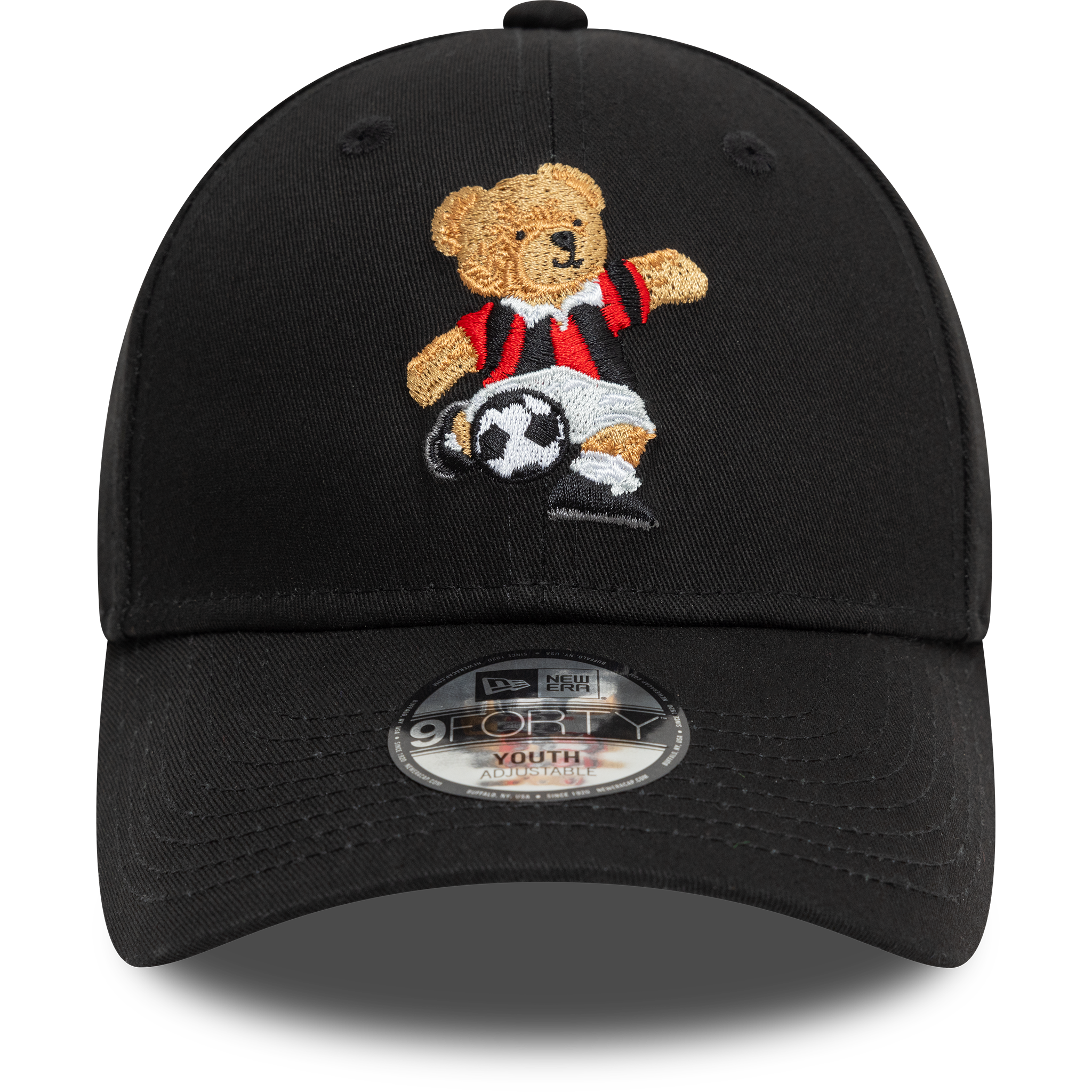 Sapca-New Era-Men 4 - 12 Ani