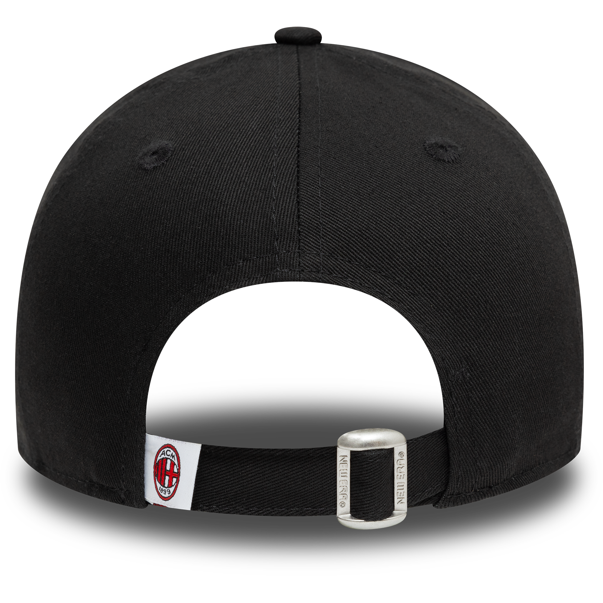 Sapca-New Era-Men 4 - 12 Ani