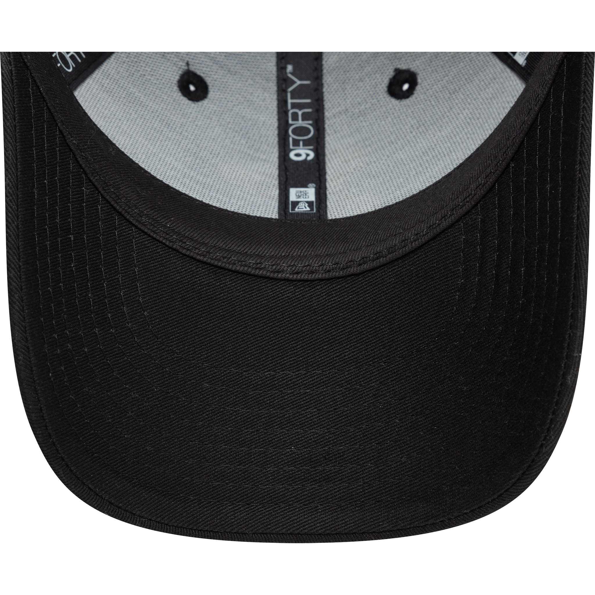 Sapca-New Era-Men 4 - 12 Ani