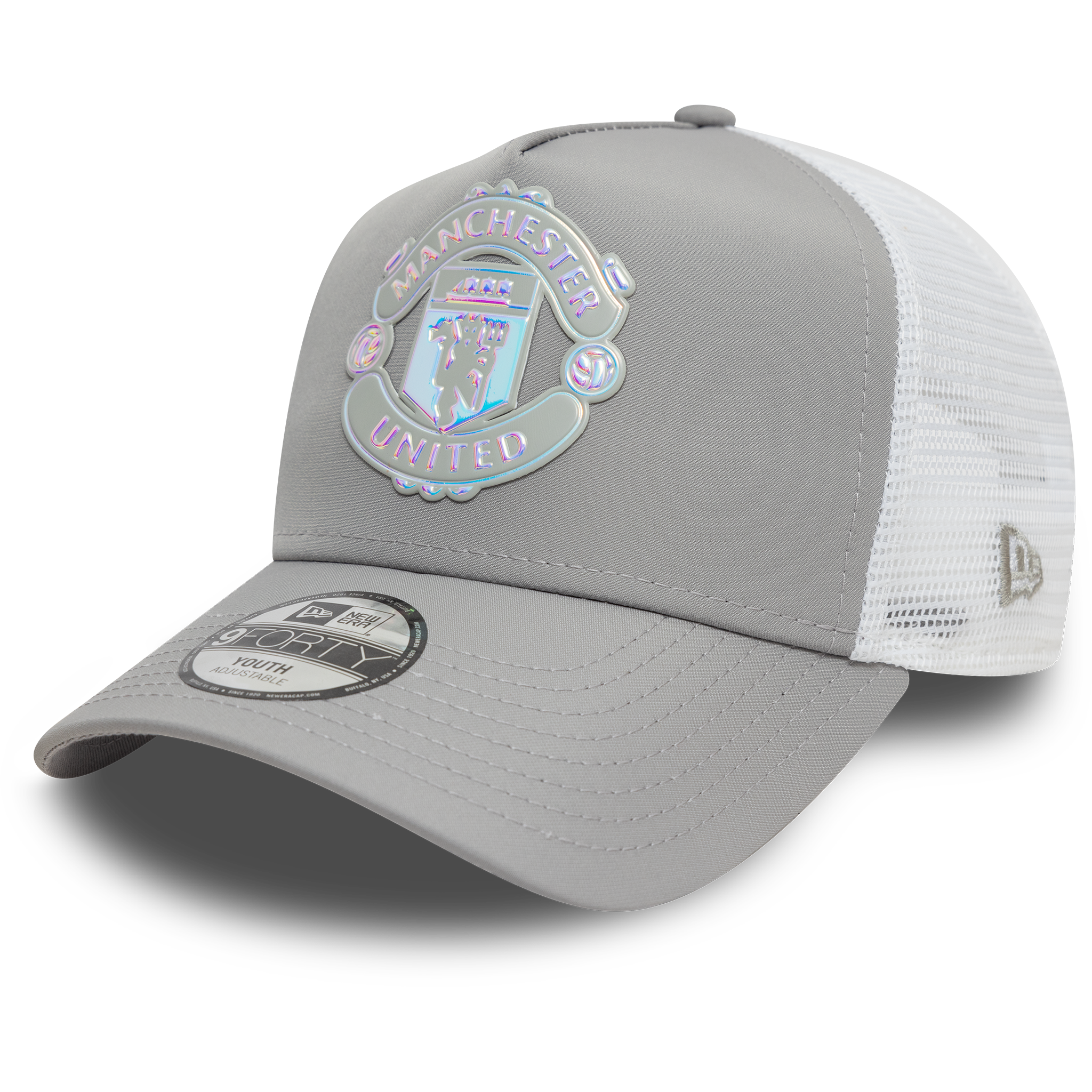 Sapca-New Era-Men 6 - 12 Ani