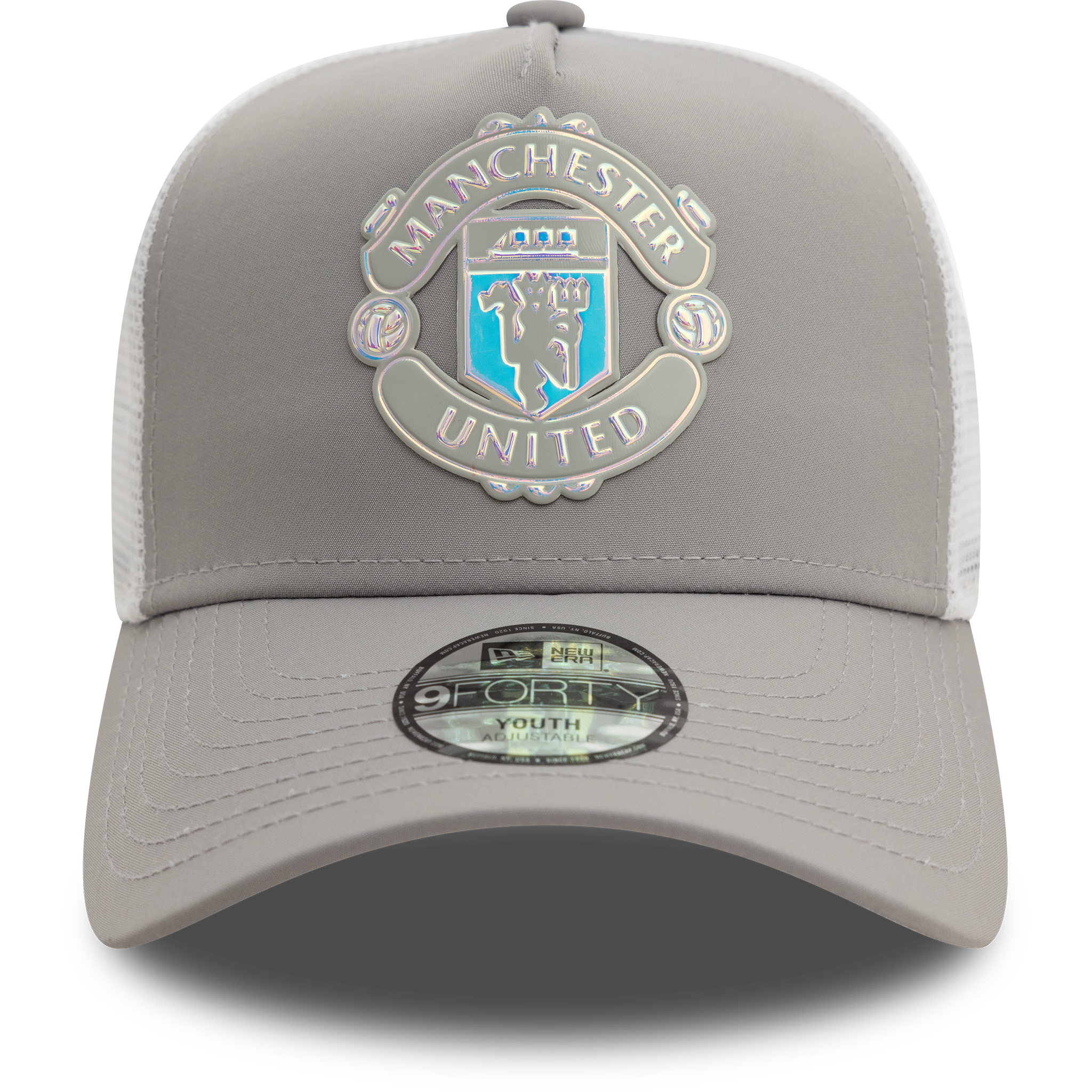 Sapca-New Era-Men 6 - 12 Ani