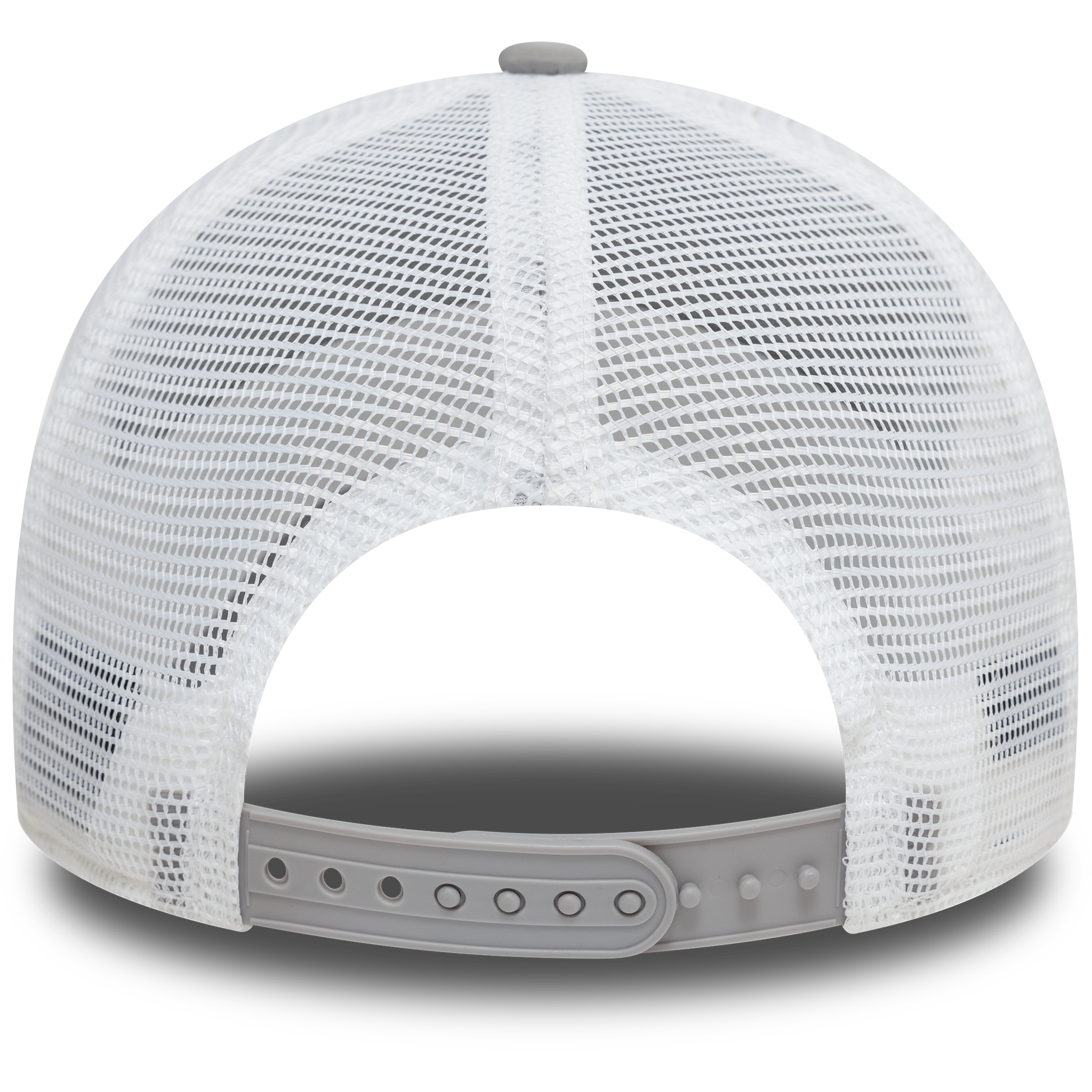 Sapca-New Era-Men 6 - 12 Ani