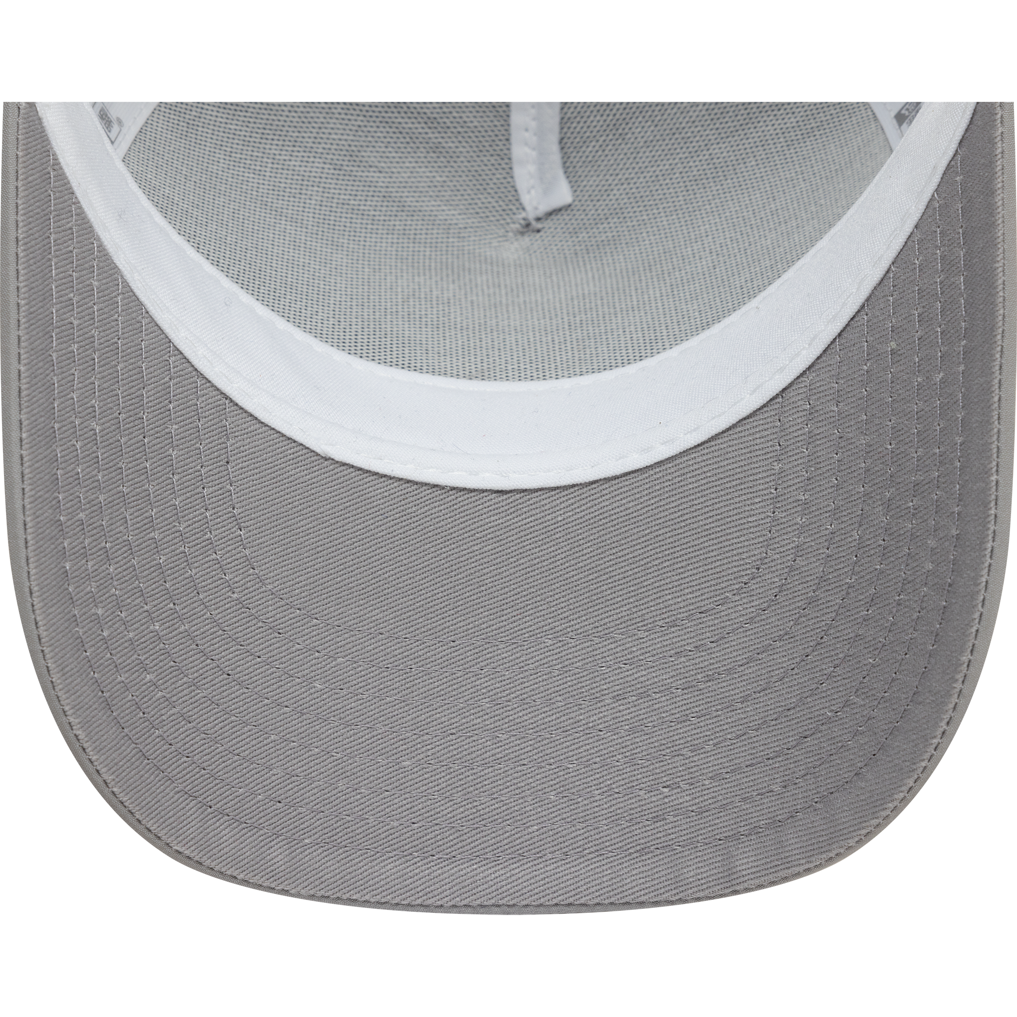 Sapca-New Era-Men 6 - 12 Ani