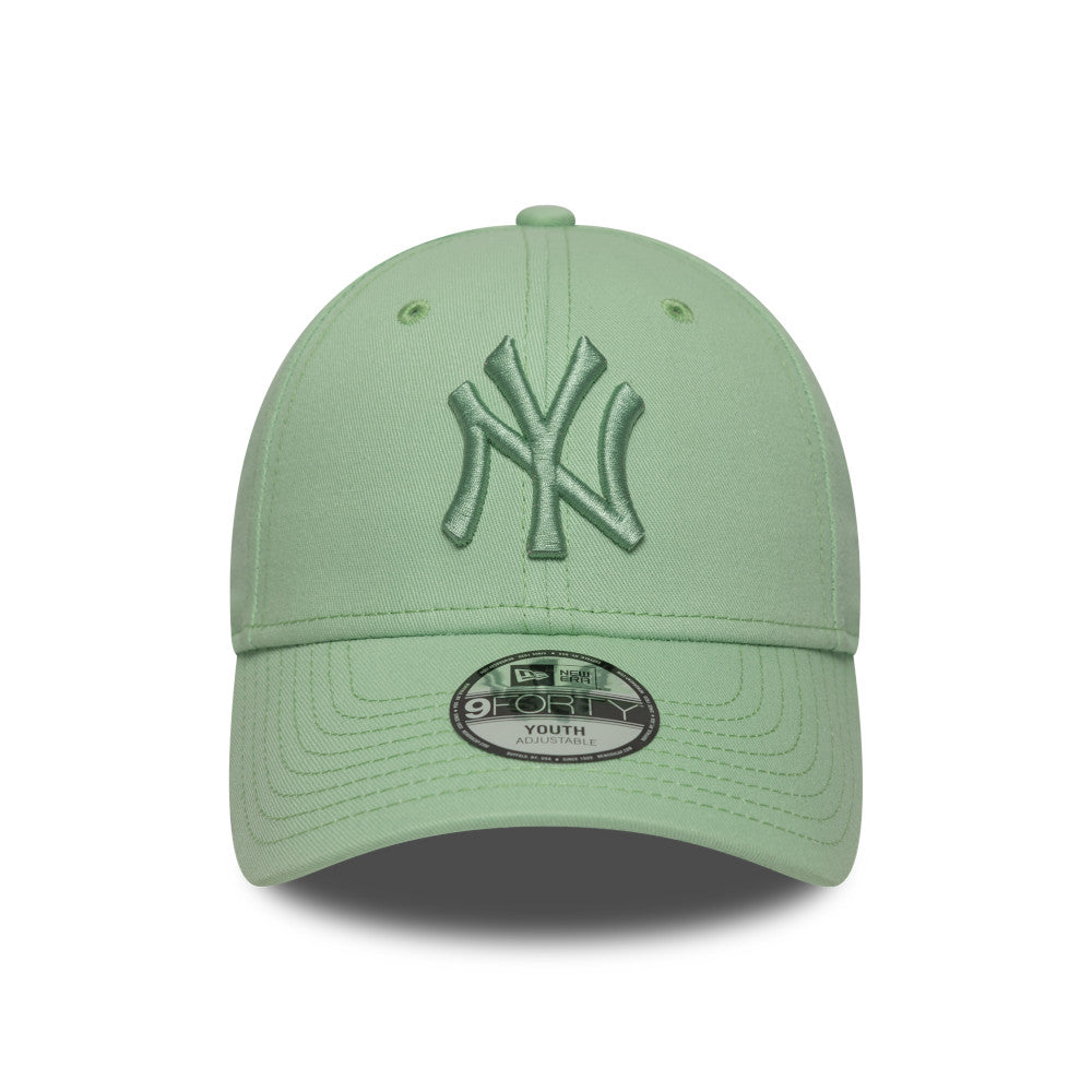 Sapca New Era Chyt League Ess 9Forty Neyyan 4 - 12 Ani