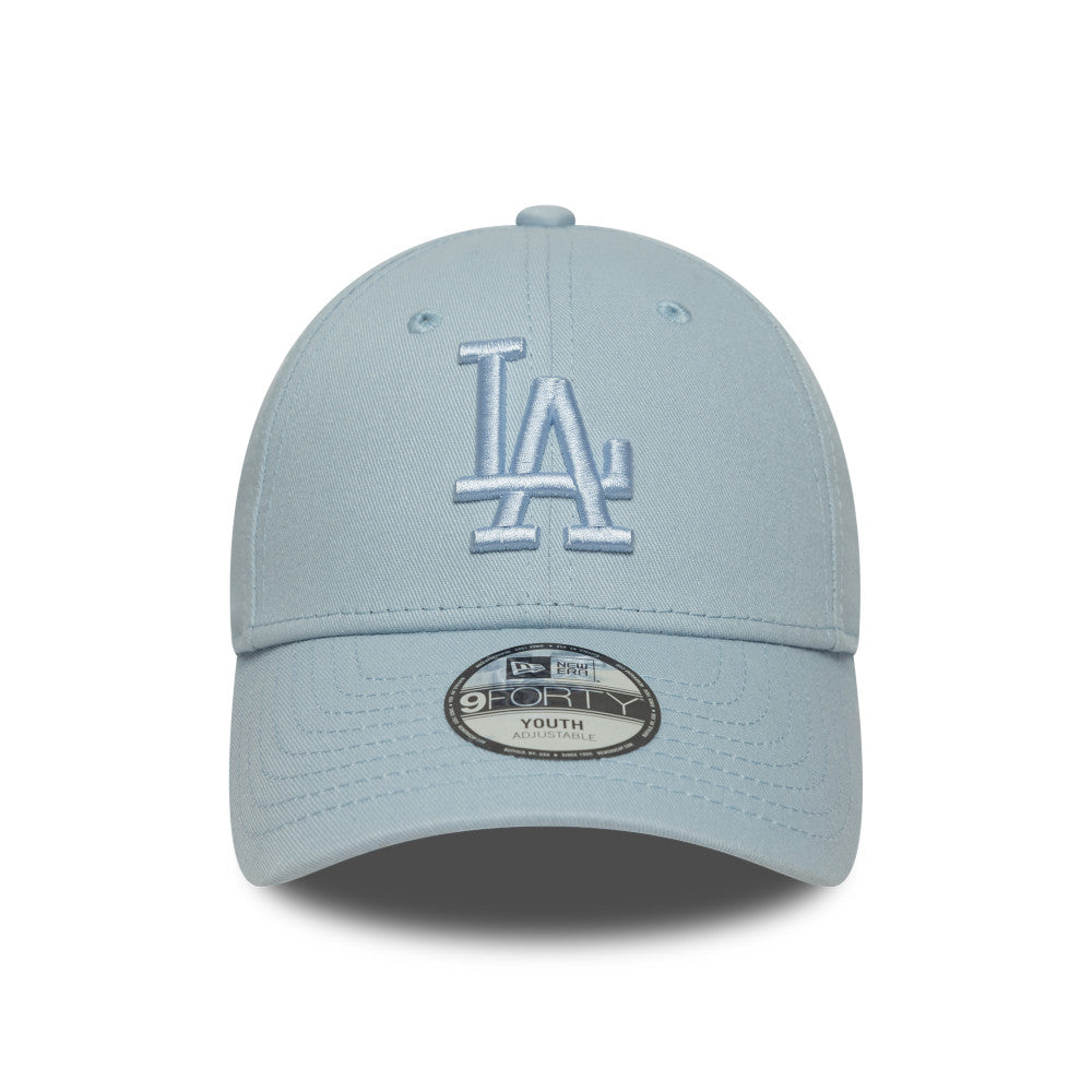 Sapca New Era Chyt League Ess 9Forty Losdod 4 - 12 Ani