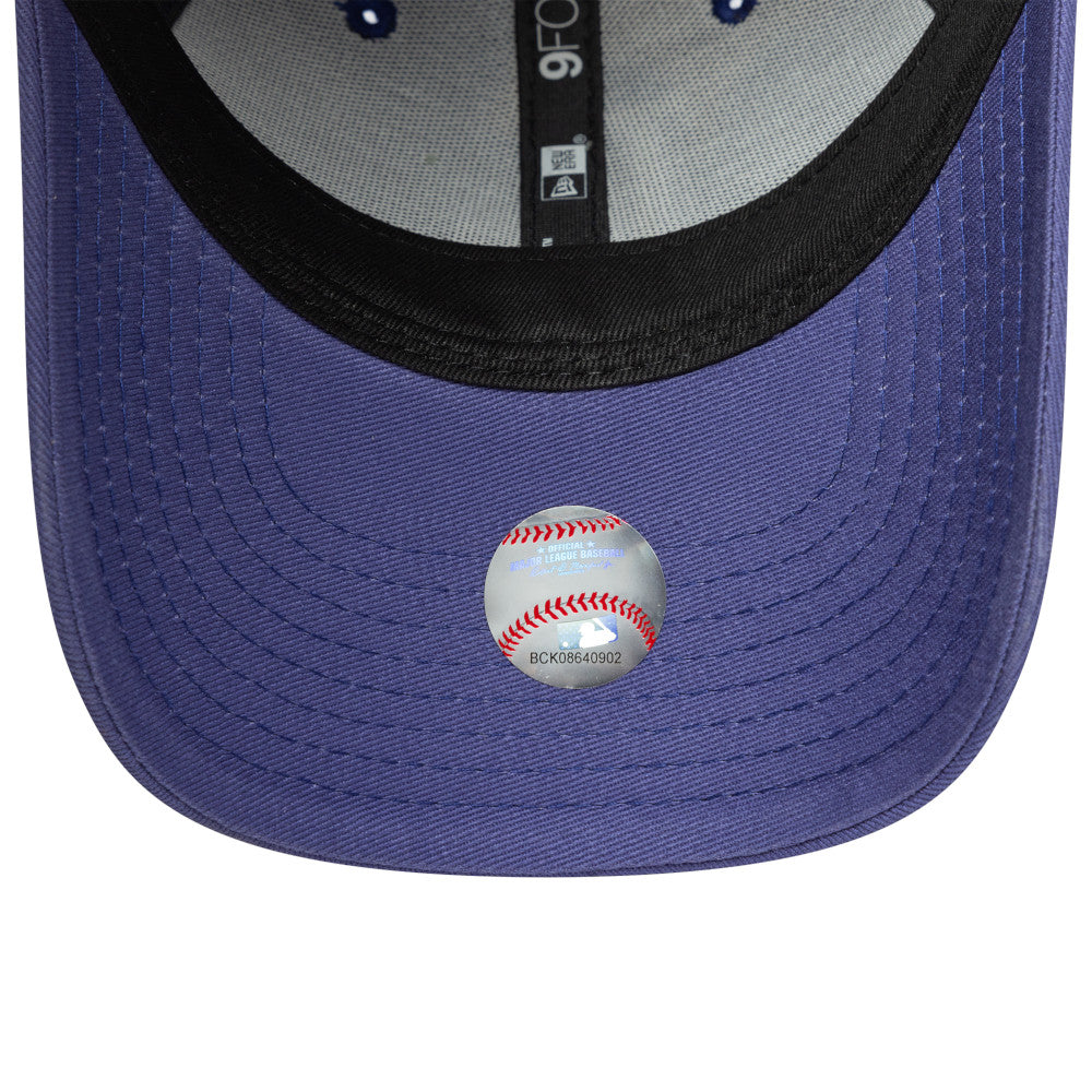 Sapca New Era Chyt League Ess 9Forty Losdod 4 -=