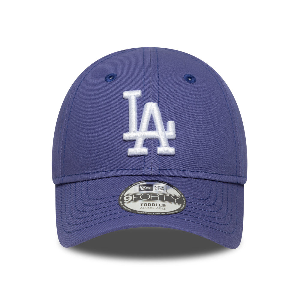 Sapca New Era Tod League Ess 9Forty Losdod 2 - 4 Ani